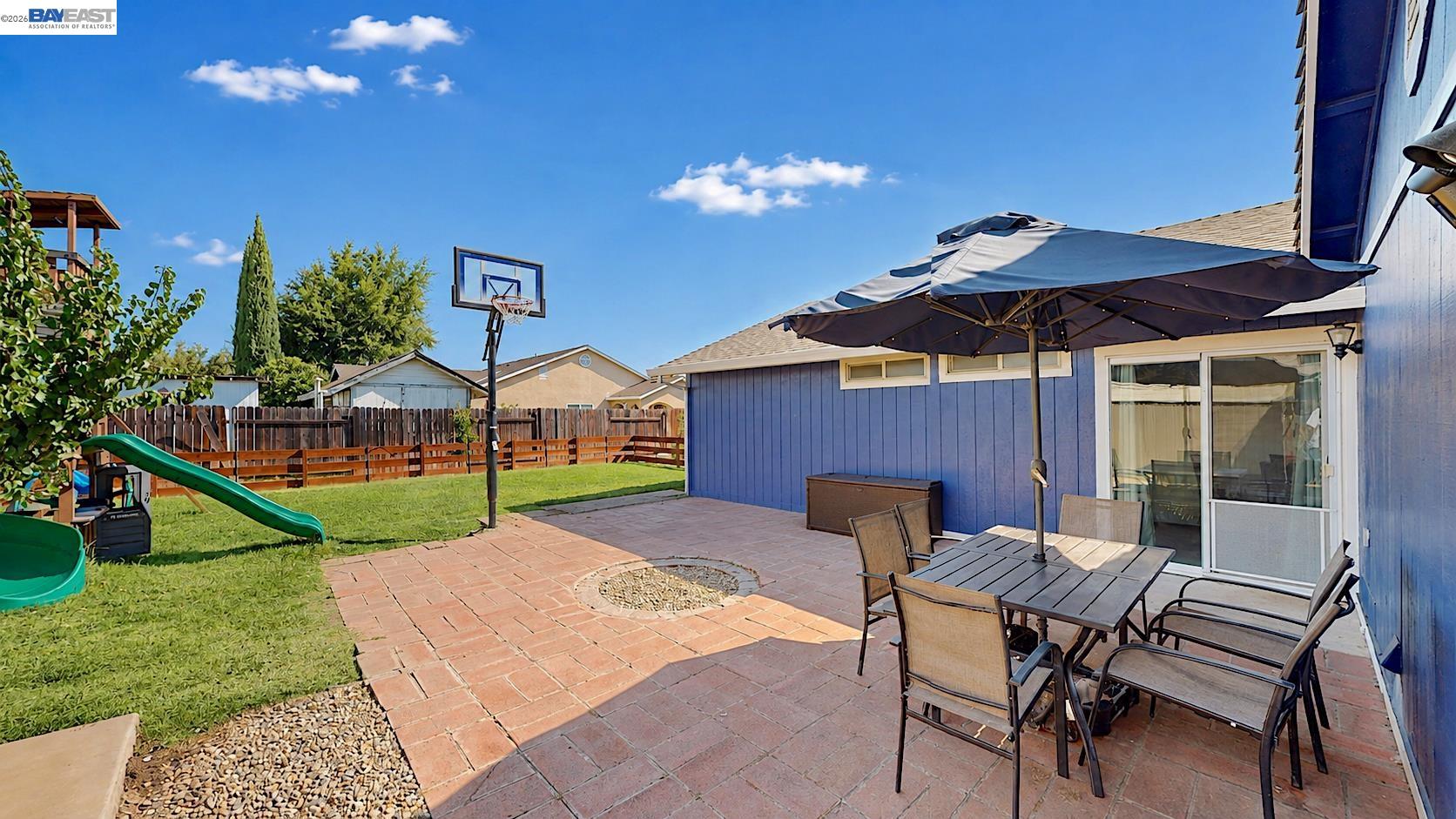 771 Twin Hills Dr, Galt CA 95632 — photo 26