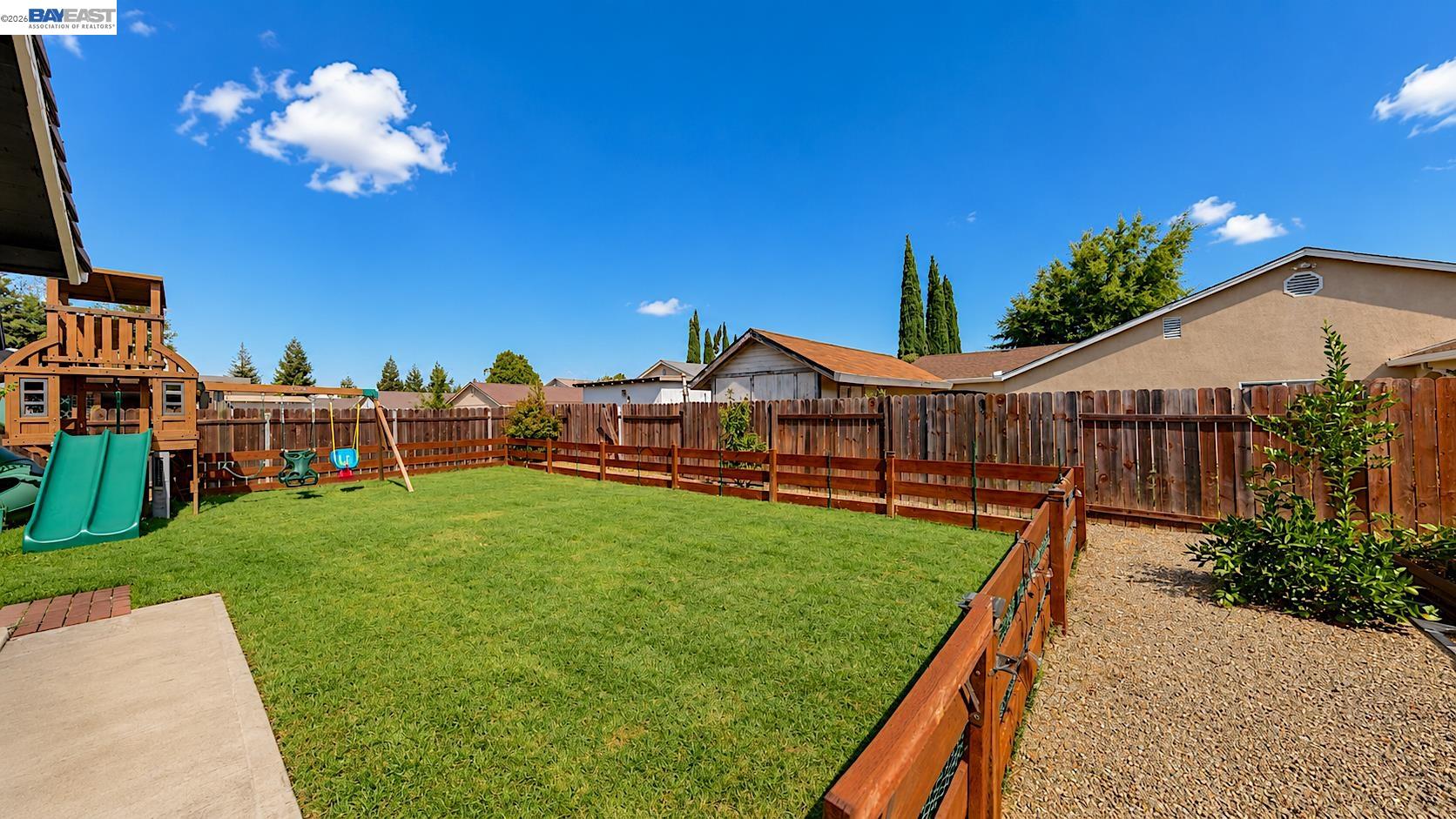 771 Twin Hills Dr, Galt CA 95632 — photo 30