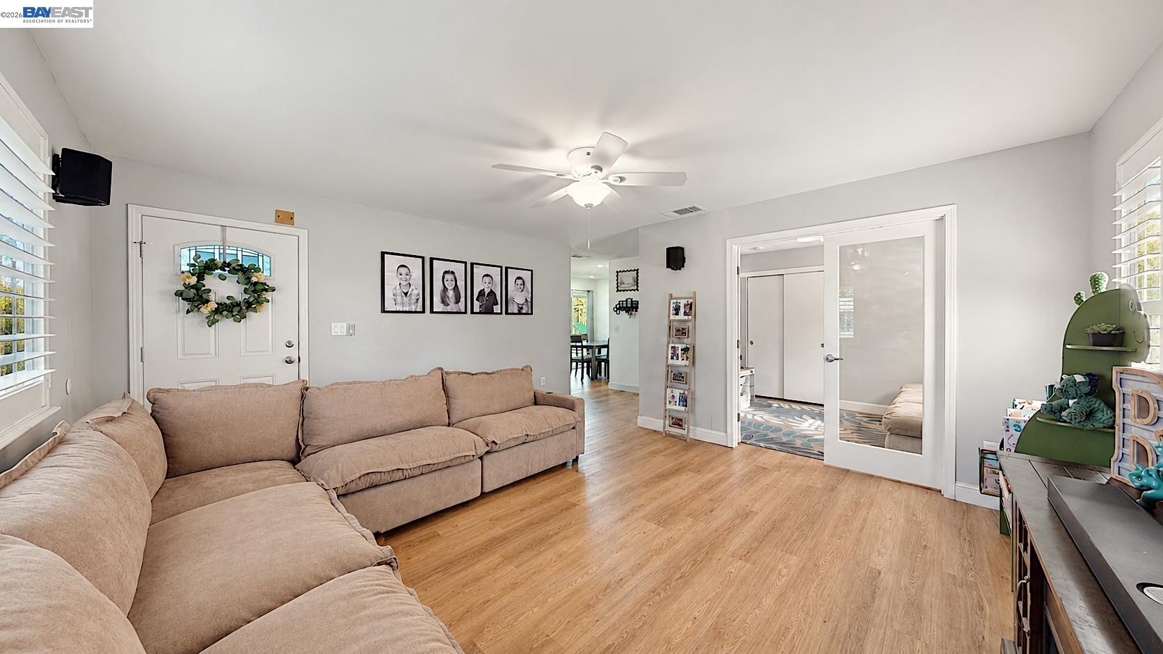 771 Twin Hills Dr, Galt CA 95632 — photo 5