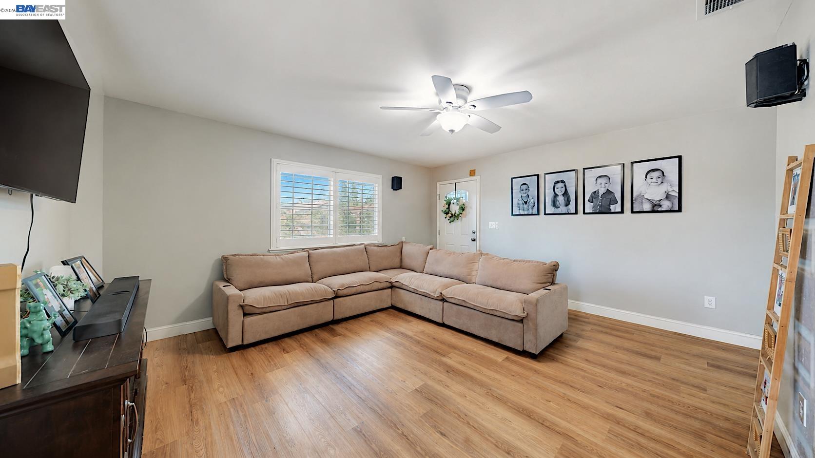 771 Twin Hills Dr, Galt CA 95632 — photo 7