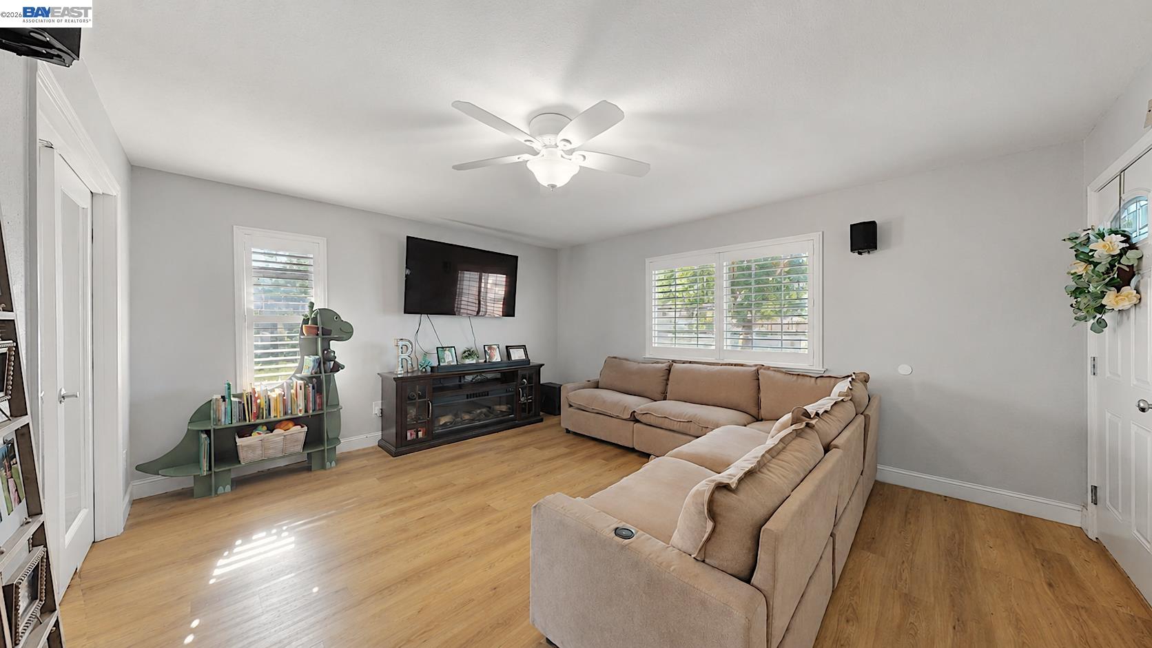 771 Twin Hills Dr, Galt CA 95632 — photo 8