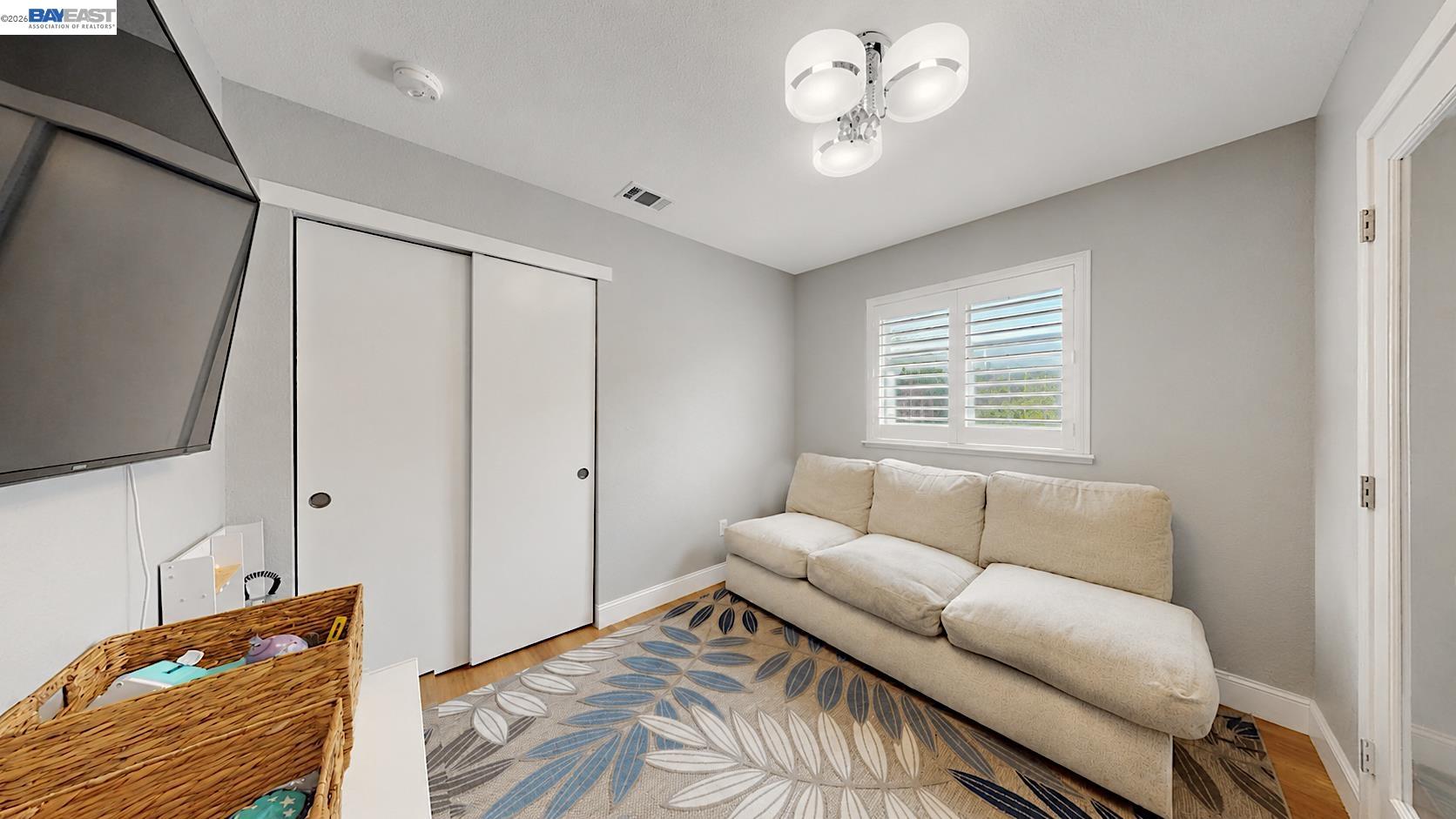 771 Twin Hills Dr, Galt CA 95632 — photo 10