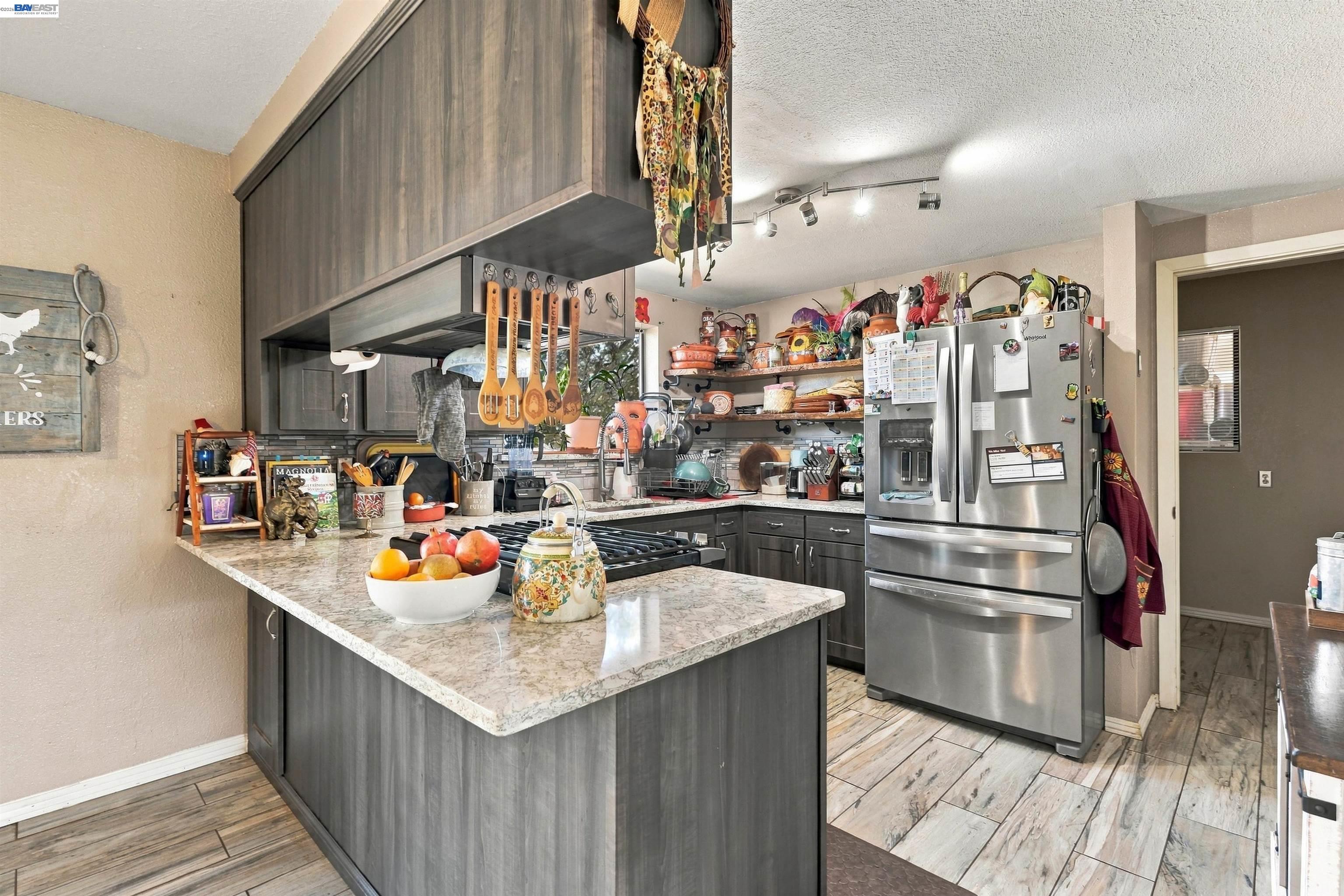 6696 Baldwin St, Valley Springs CA 95252 — photo 11