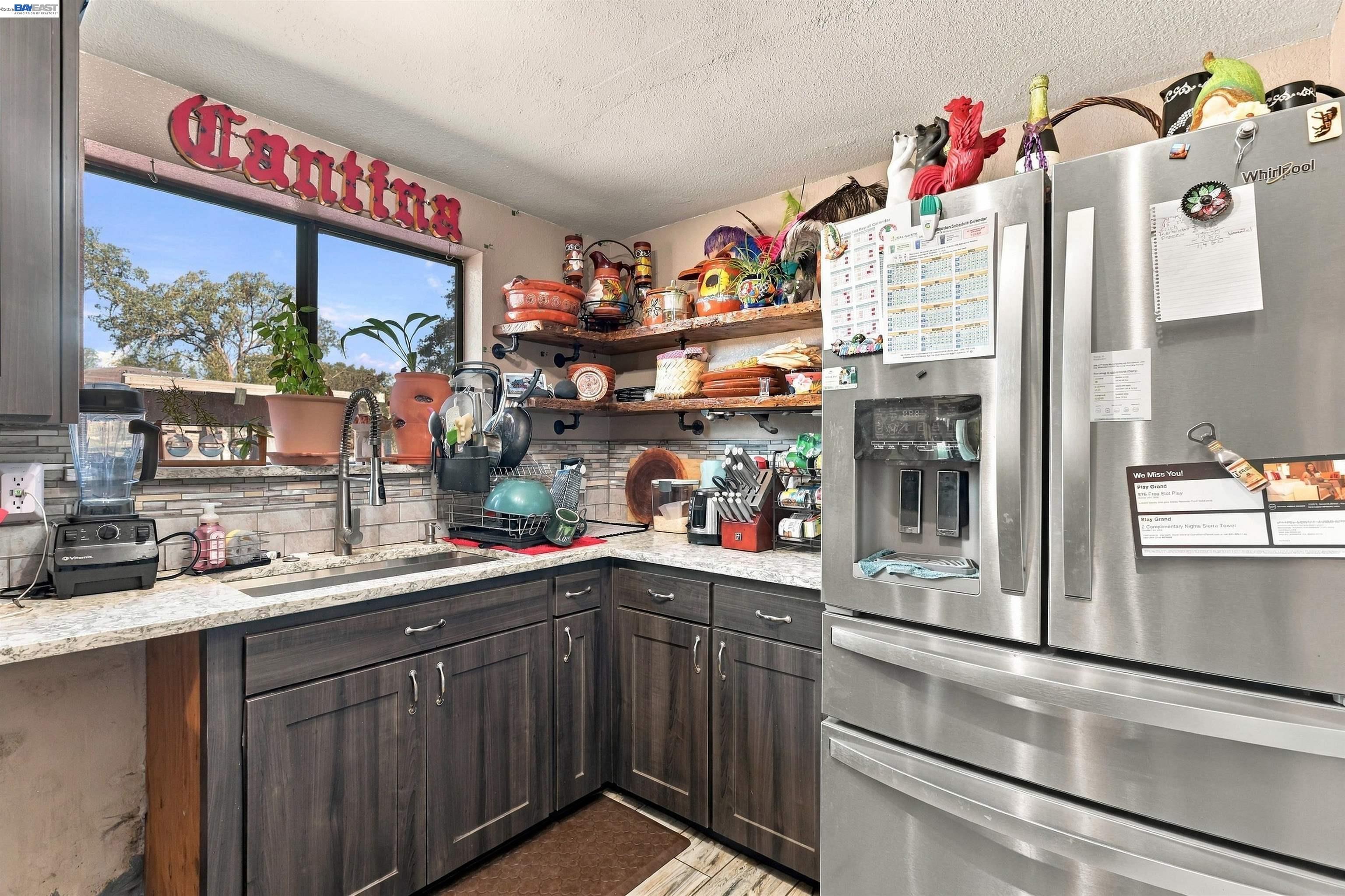 6696 Baldwin St, Valley Springs CA 95252 — photo 13