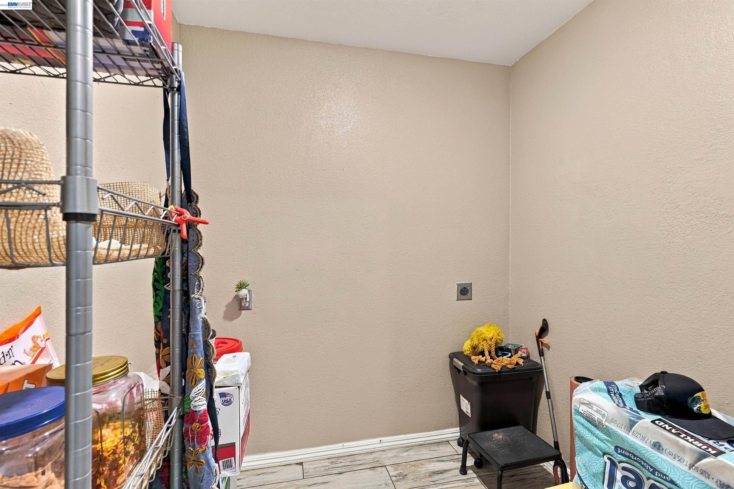 6696 Baldwin St, Valley Springs CA 95252 — photo 14