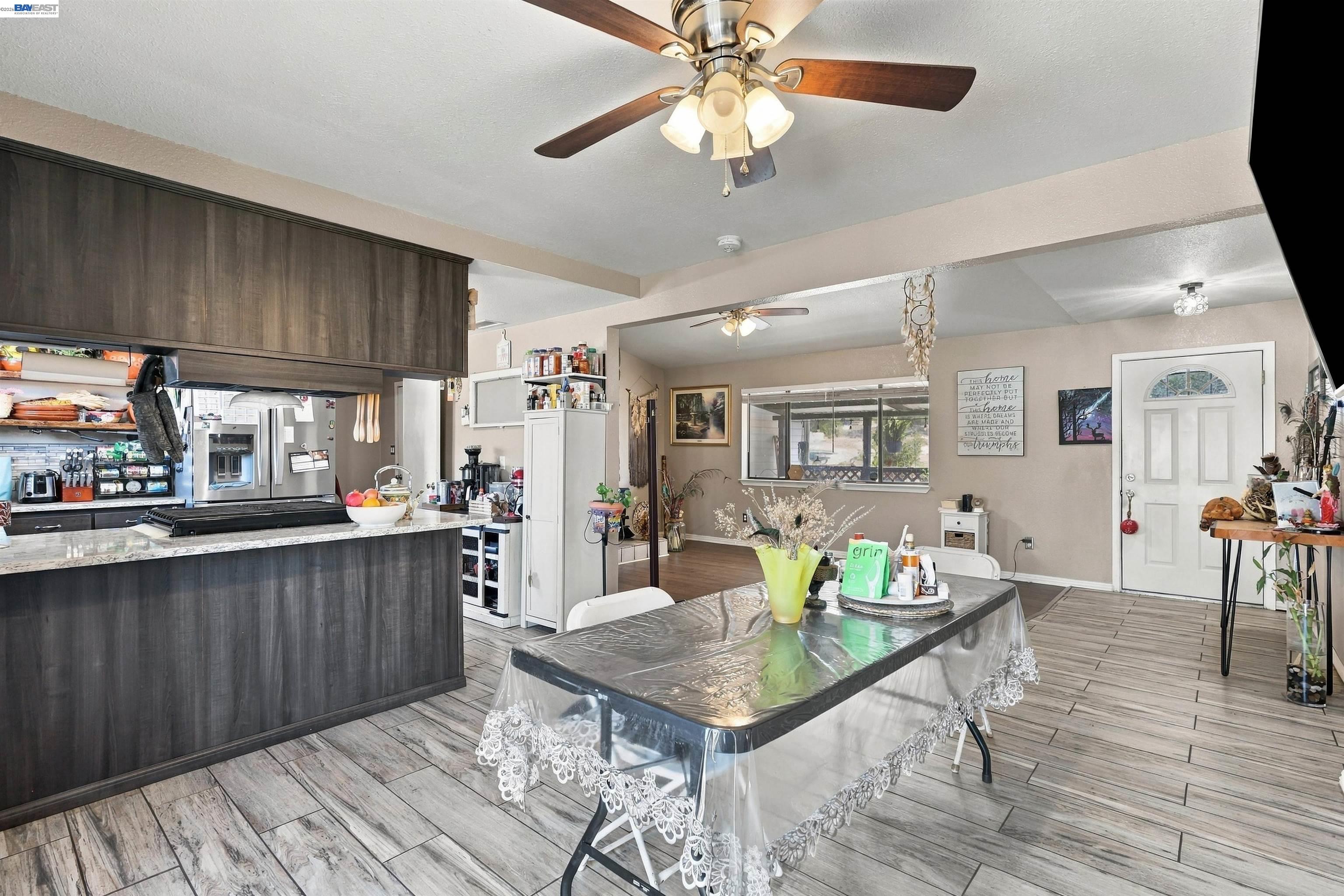 6696 Baldwin St, Valley Springs CA 95252 — photo 15