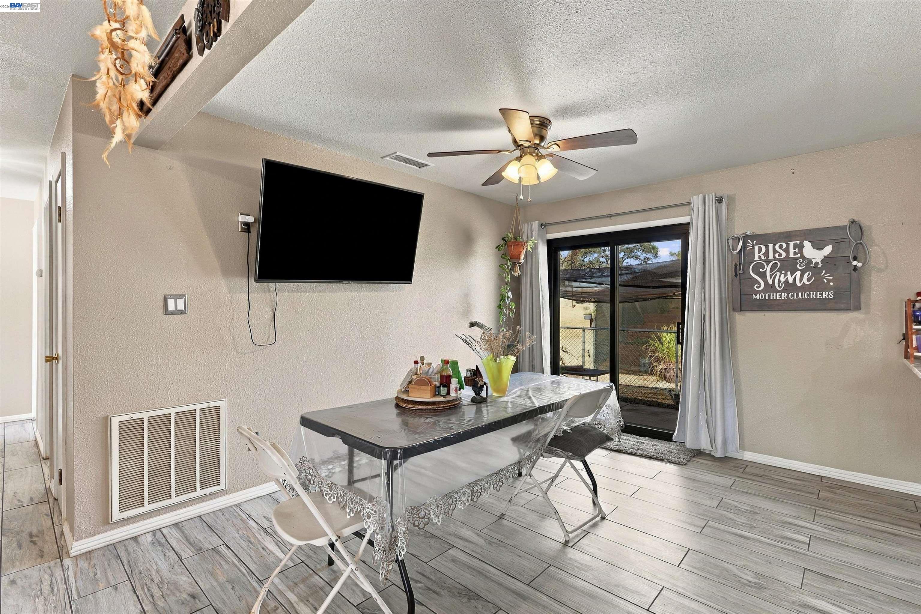 6696 Baldwin St, Valley Springs CA 95252 — photo 16