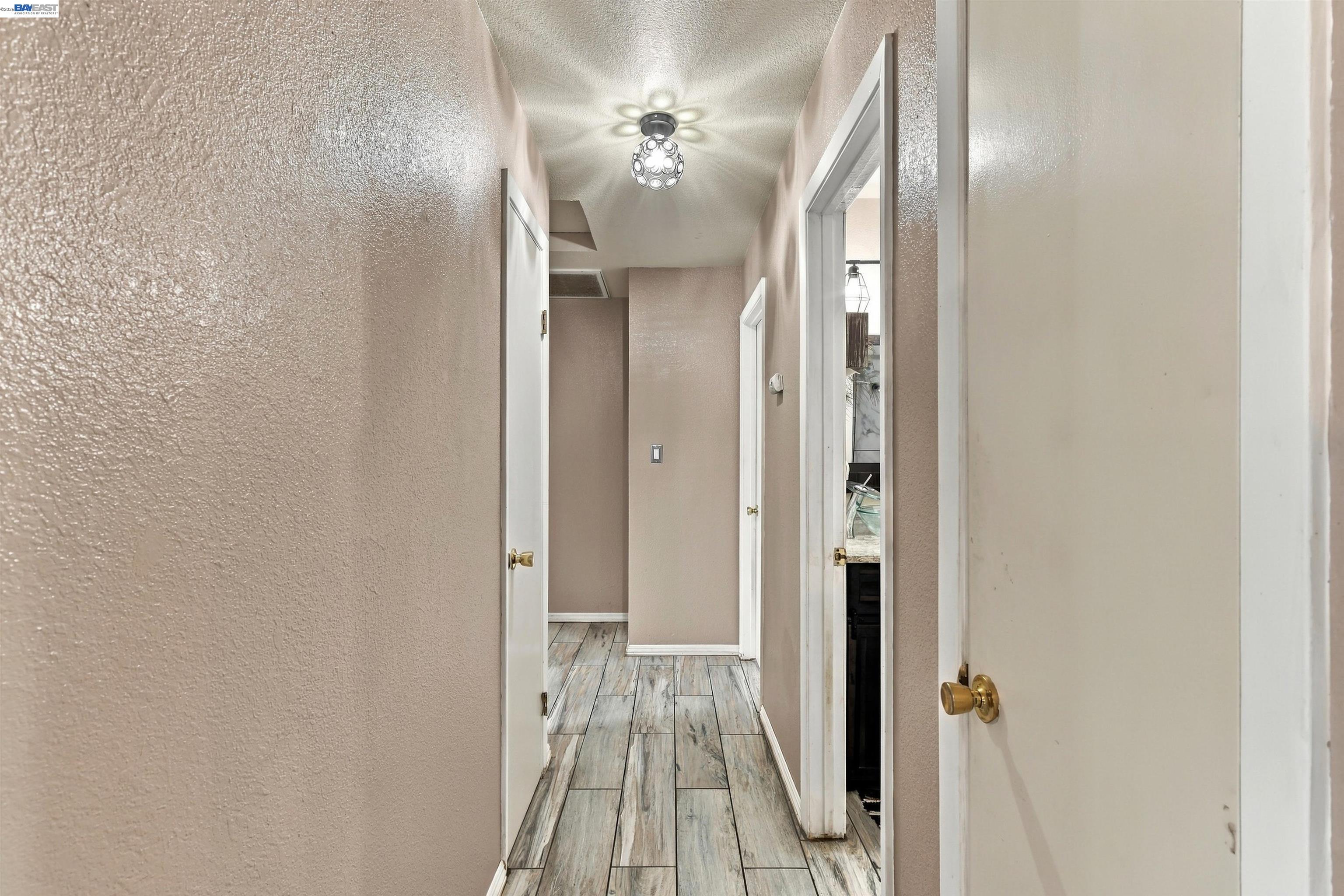 6696 Baldwin St, Valley Springs CA 95252 — photo 17