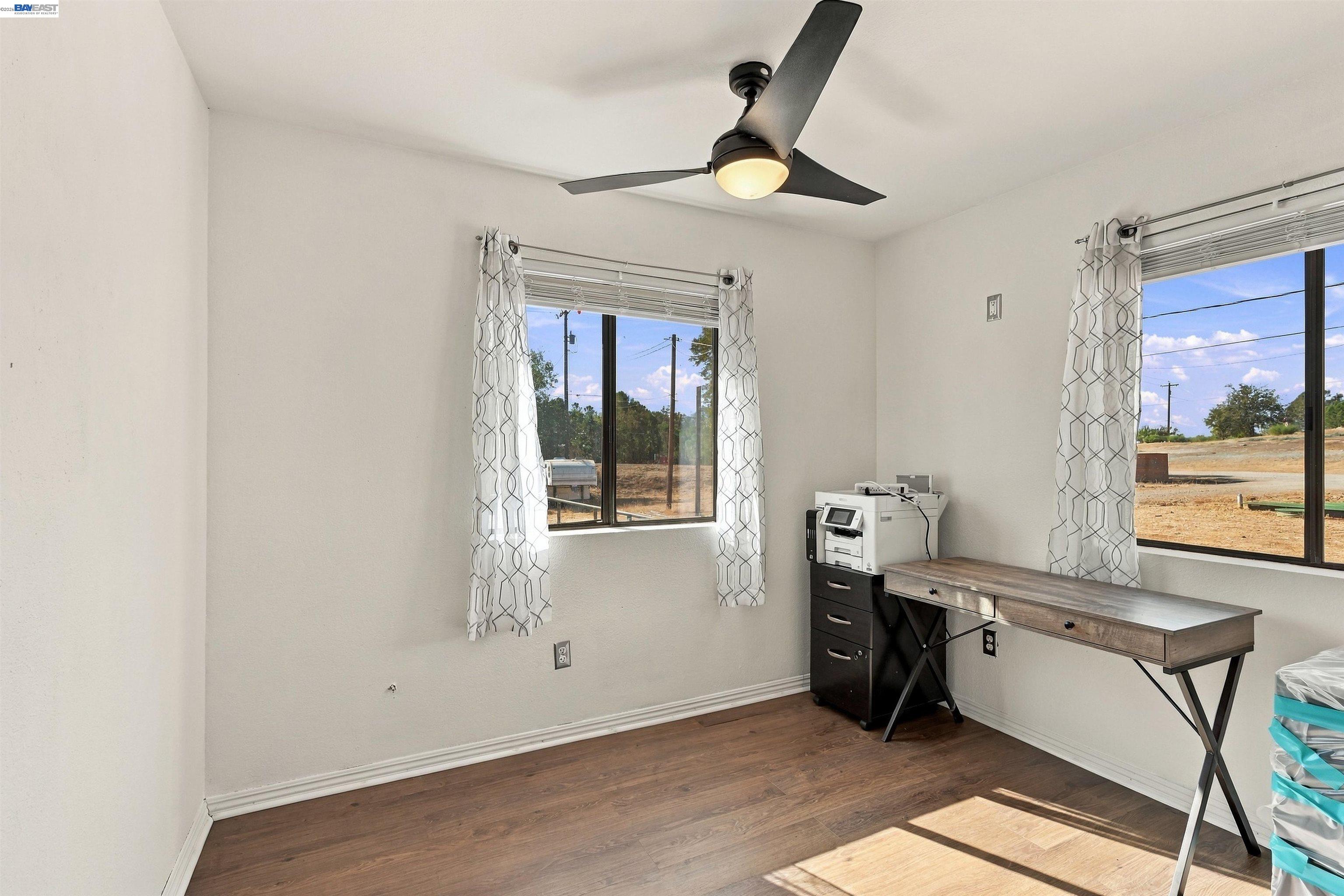 6696 Baldwin St, Valley Springs CA 95252 — photo 18