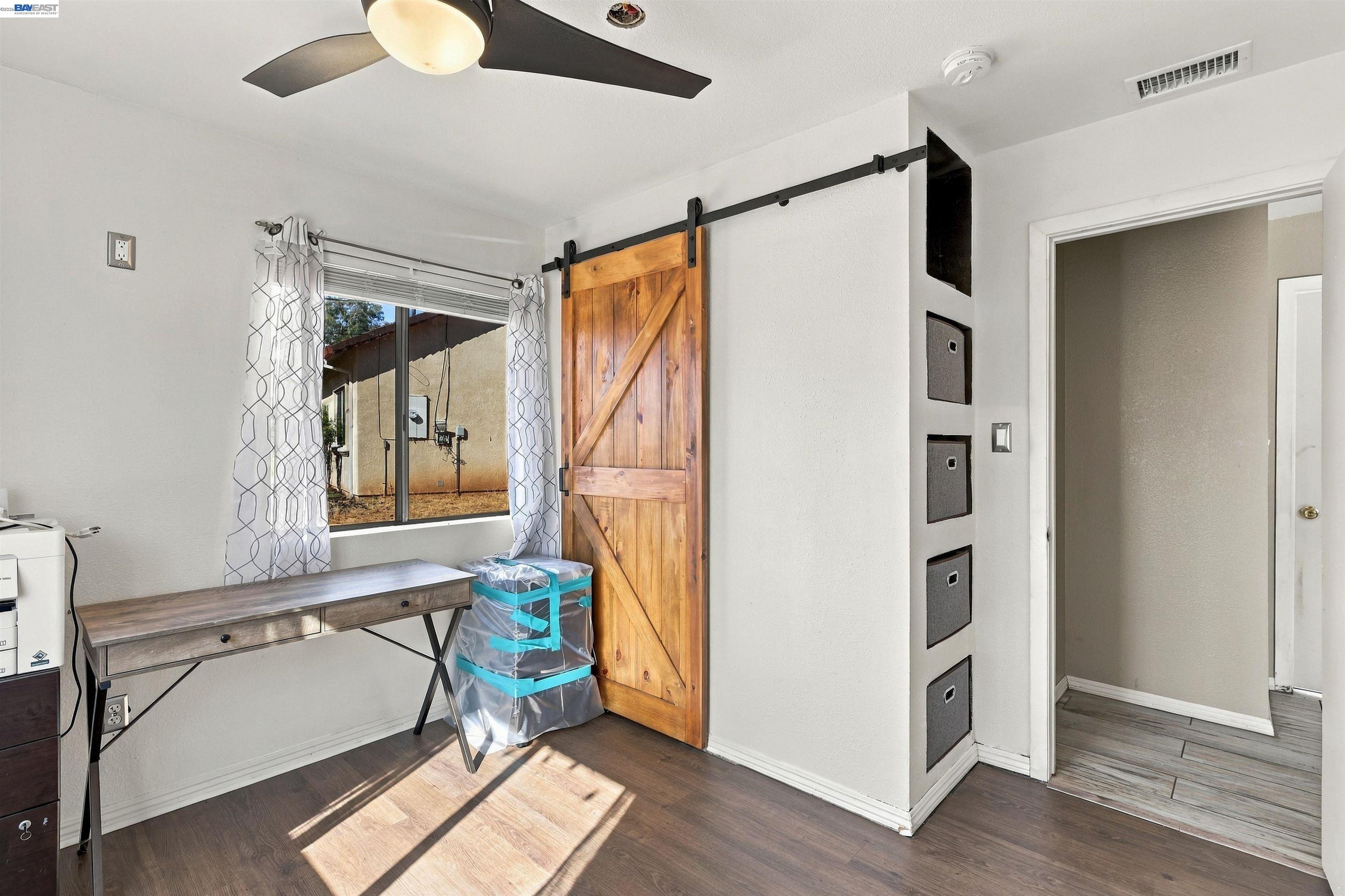 6696 Baldwin St, Valley Springs CA 95252 — photo 19