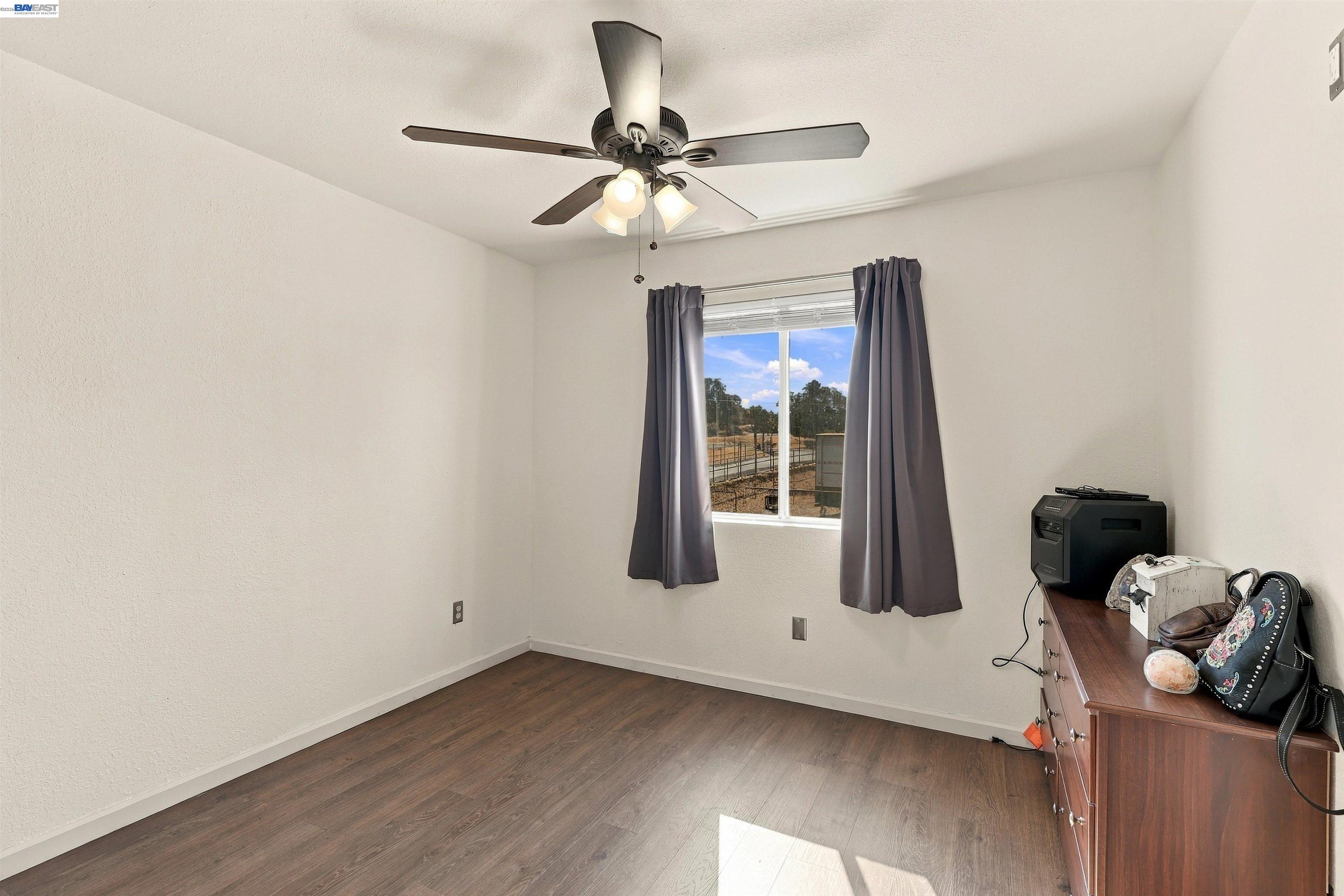 6696 Baldwin St, Valley Springs CA 95252 — photo 20