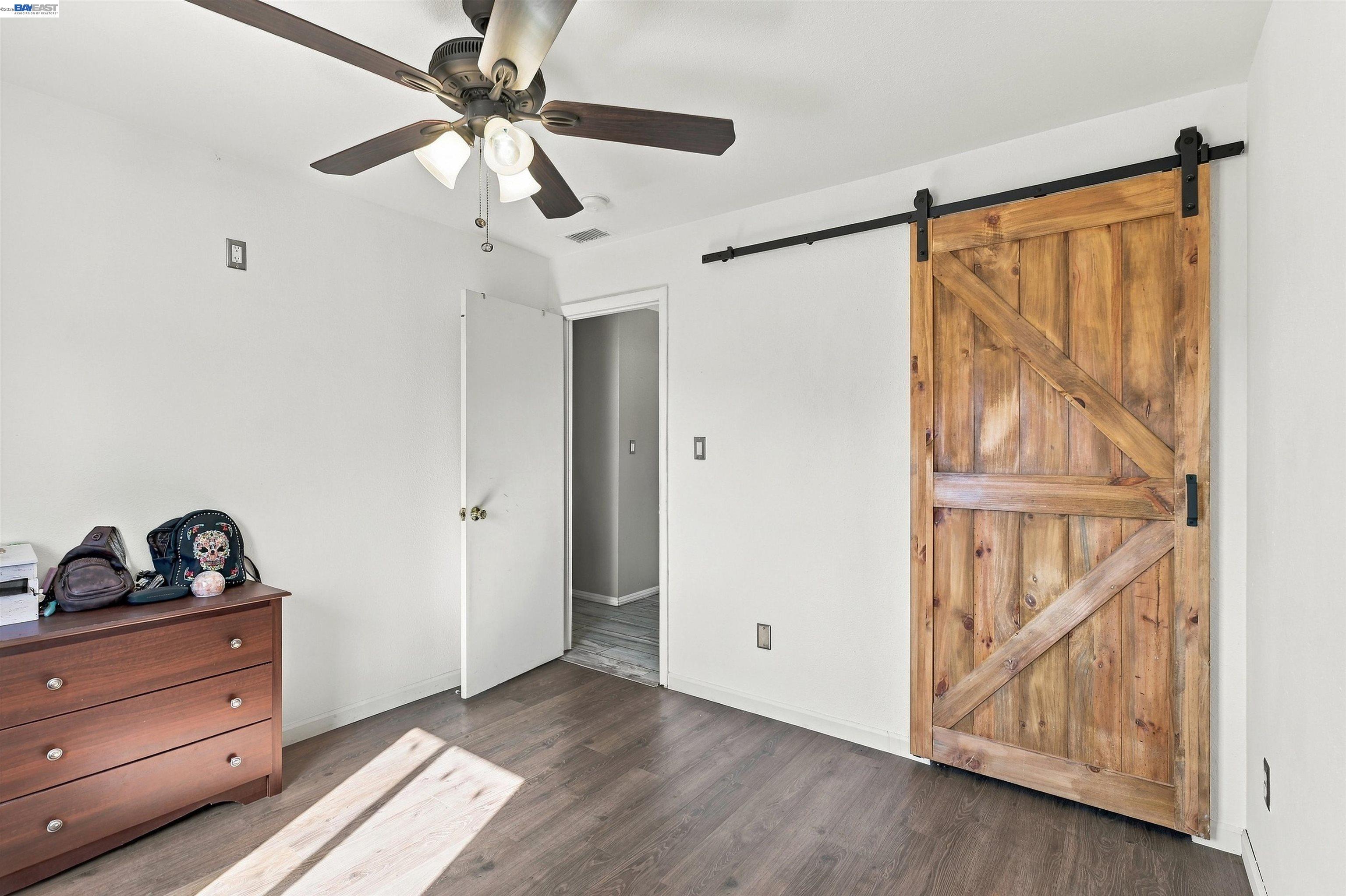 6696 Baldwin St, Valley Springs CA 95252 — photo 21