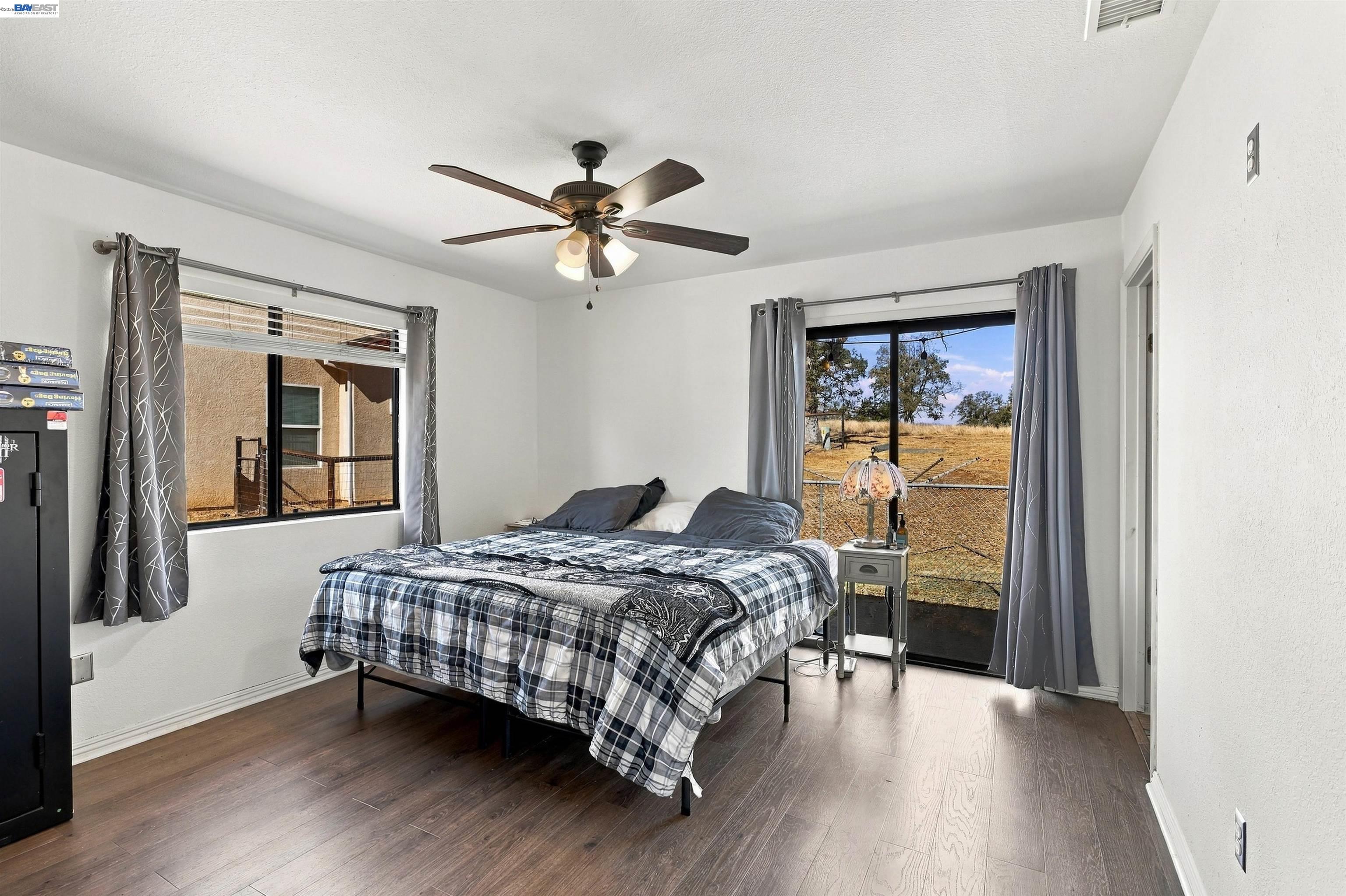 6696 Baldwin St, Valley Springs CA 95252 — photo 22