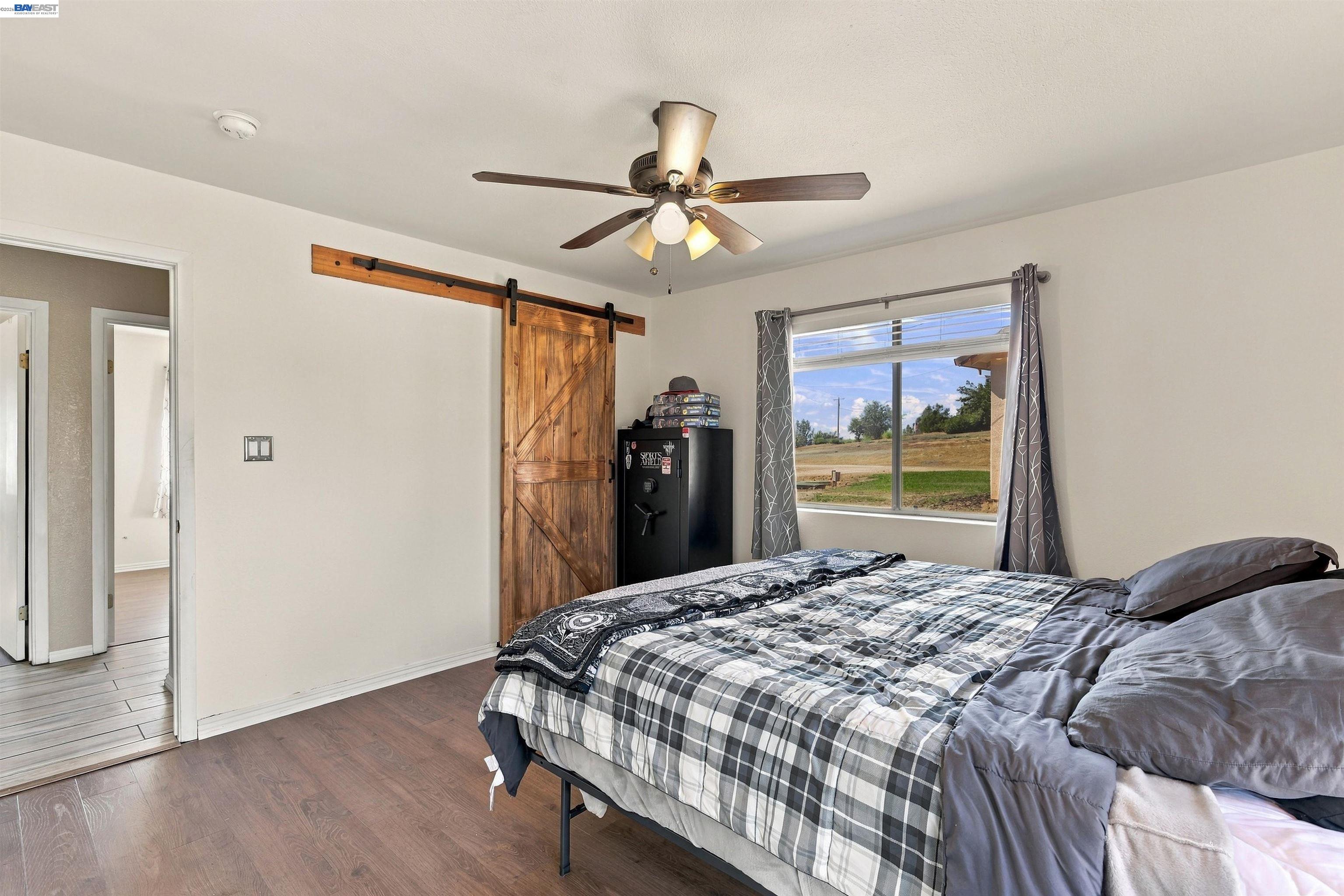 6696 Baldwin St, Valley Springs CA 95252 — photo 23