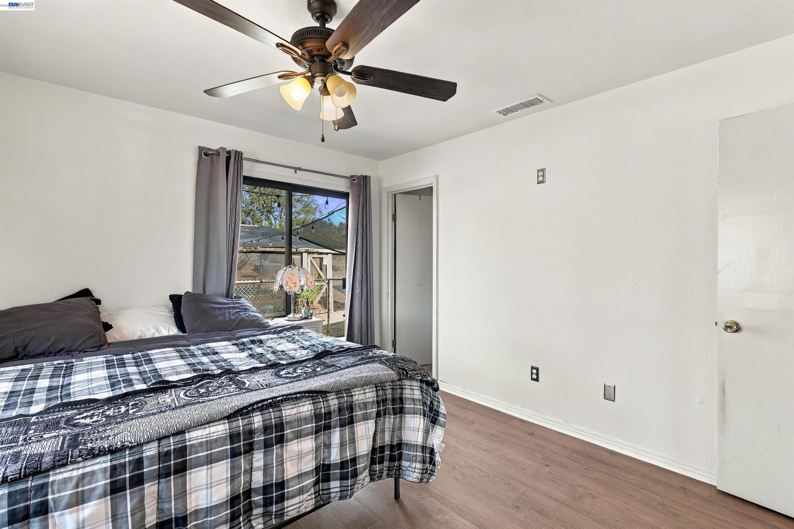6696 Baldwin St, Valley Springs CA 95252 — photo 24