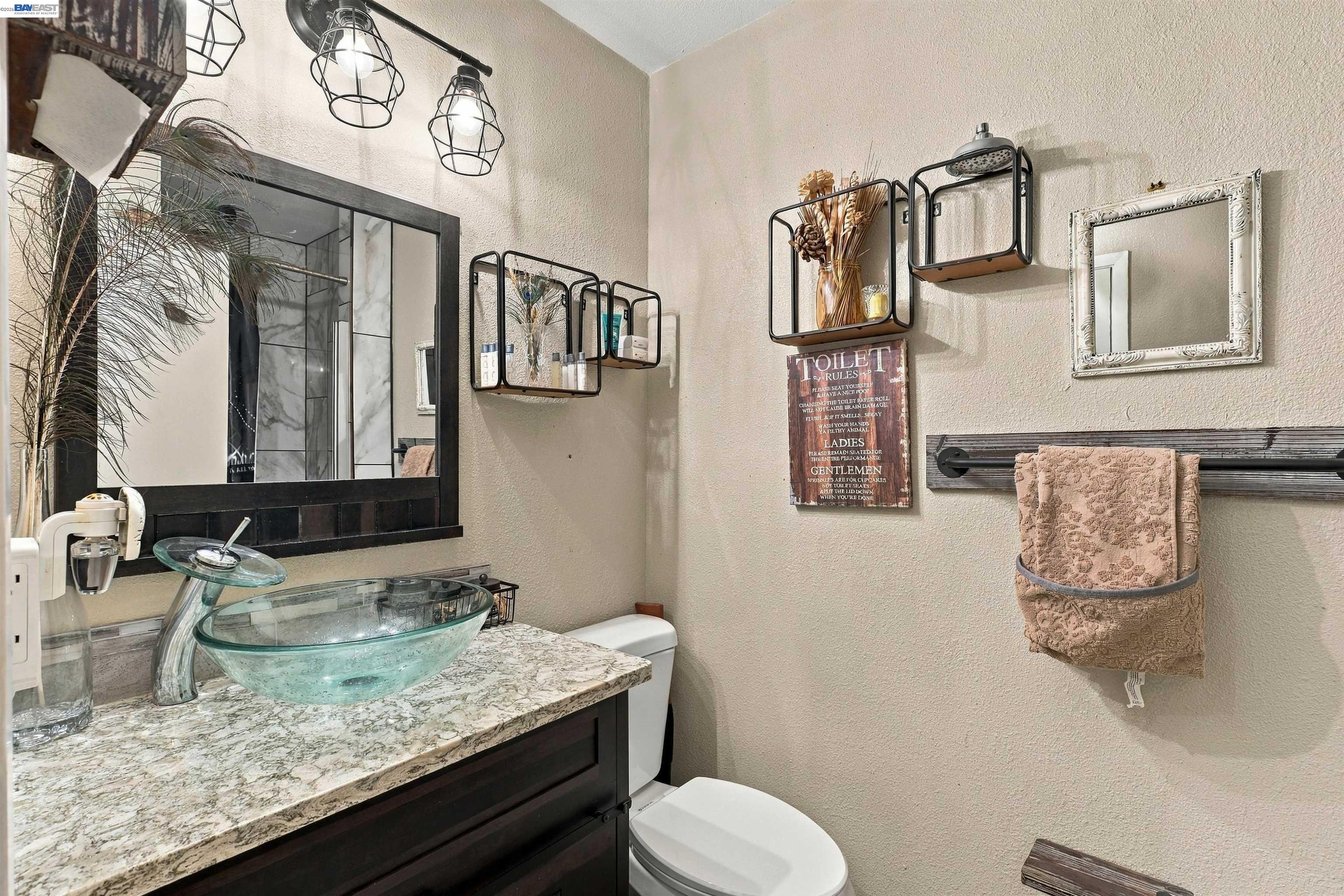 6696 Baldwin St, Valley Springs CA 95252 — photo 25