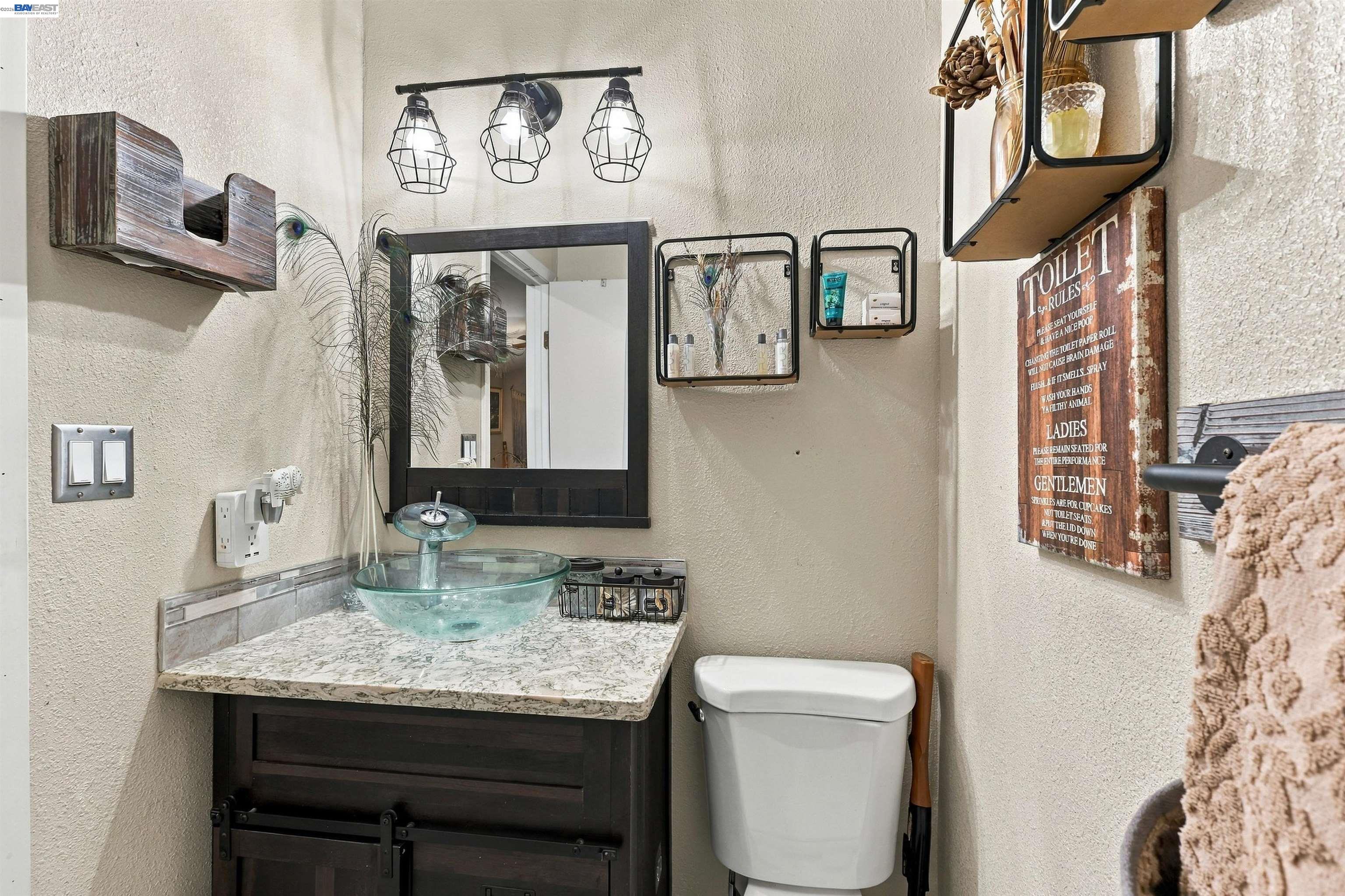 6696 Baldwin St, Valley Springs CA 95252 — photo 27