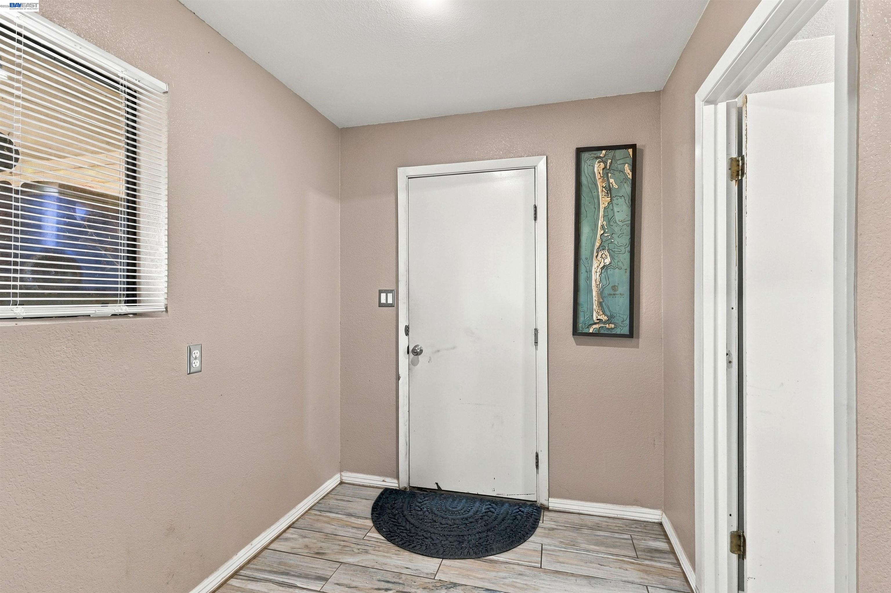 6696 Baldwin St, Valley Springs CA 95252 — photo 30