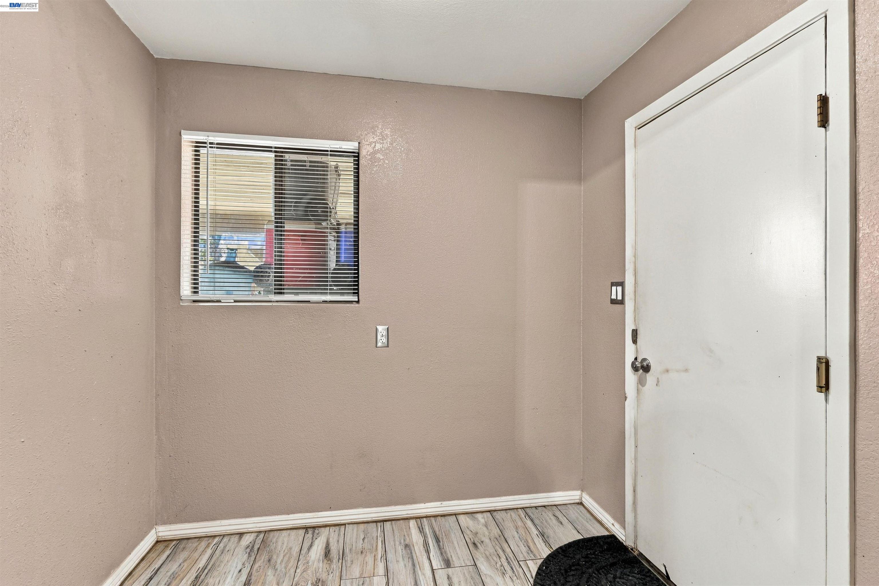 6696 Baldwin St, Valley Springs CA 95252 — photo 31