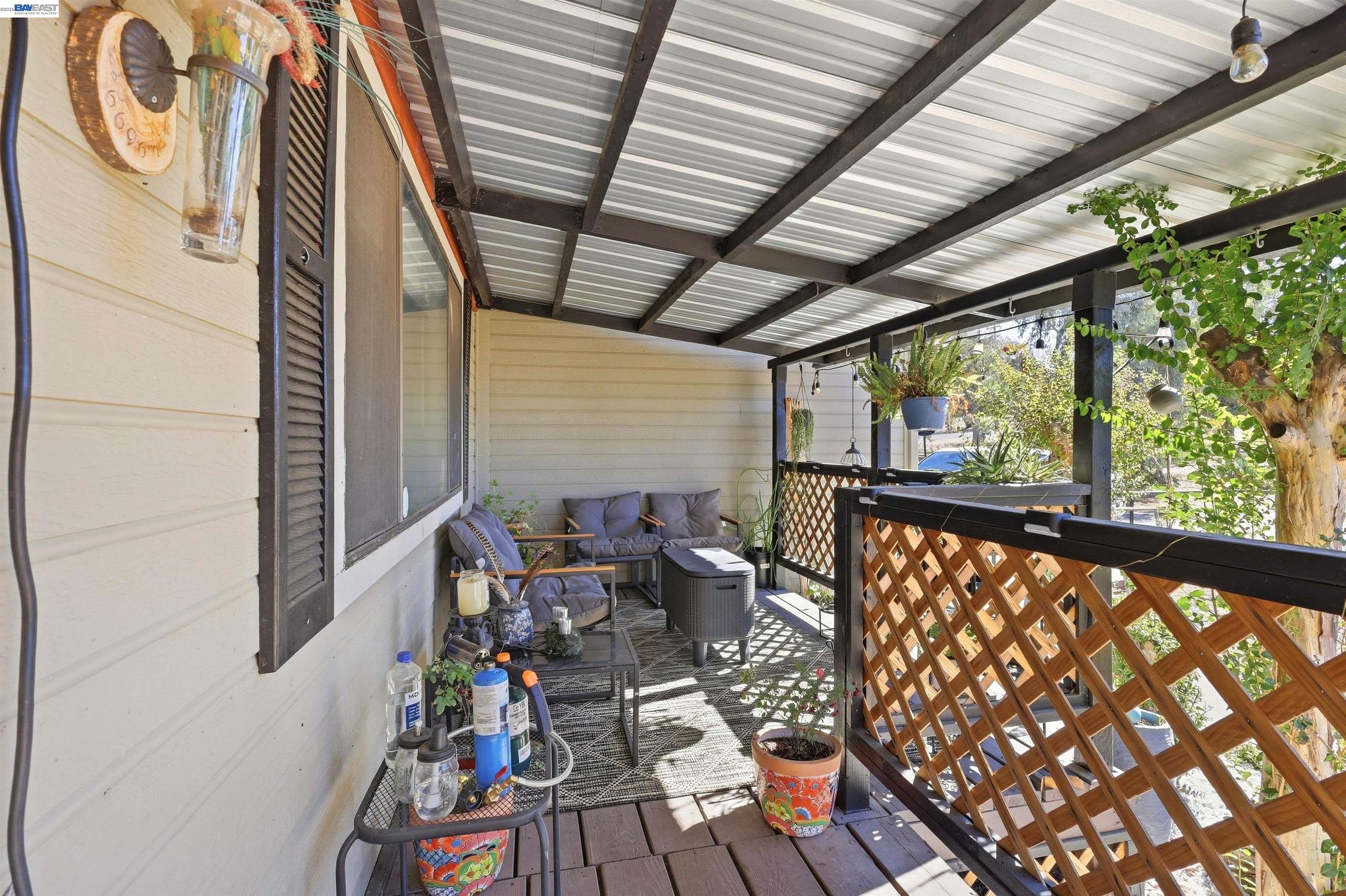 6696 Baldwin St, Valley Springs CA 95252 — photo 33
