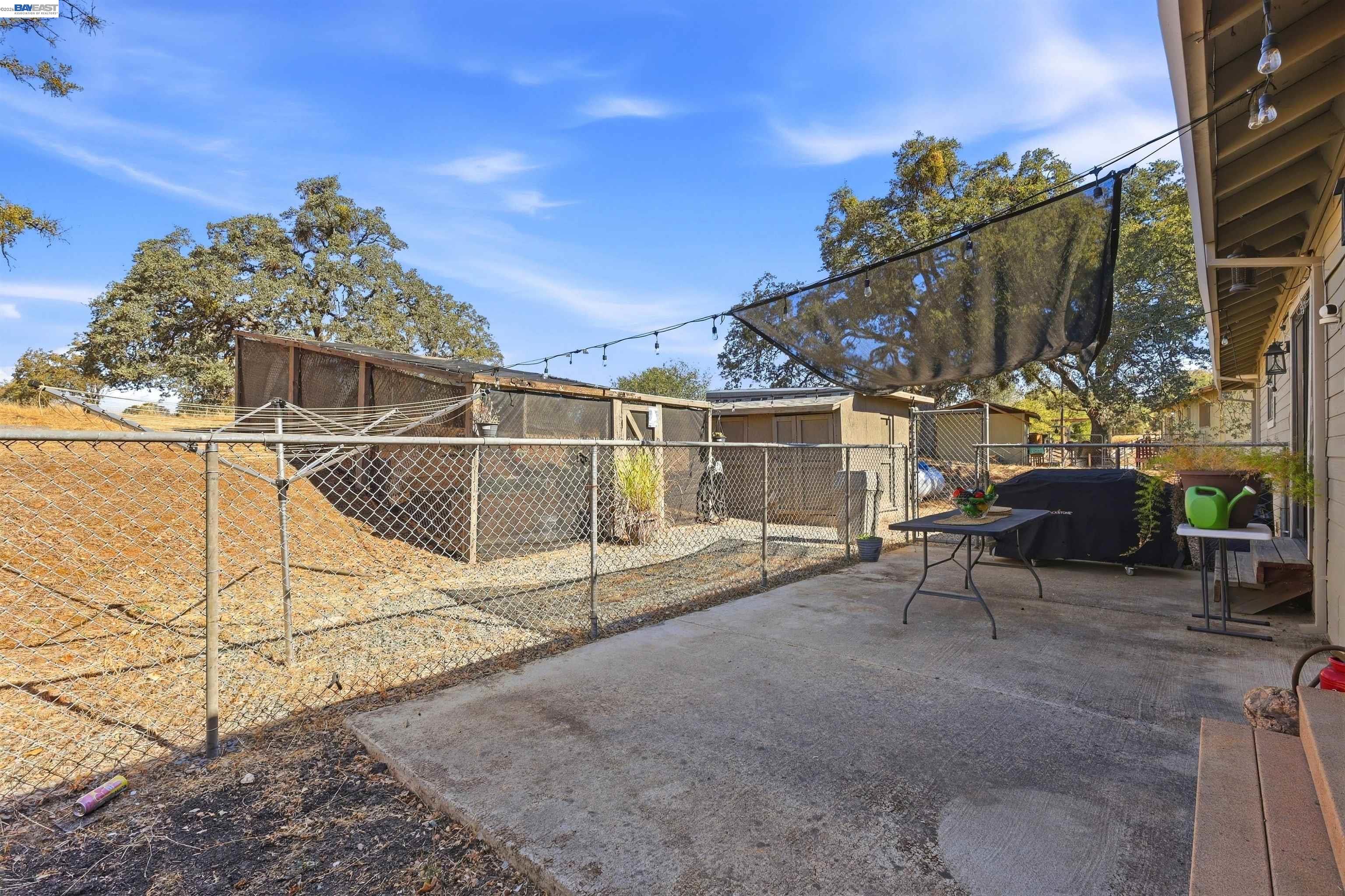 6696 Baldwin St, Valley Springs CA 95252 — photo 34