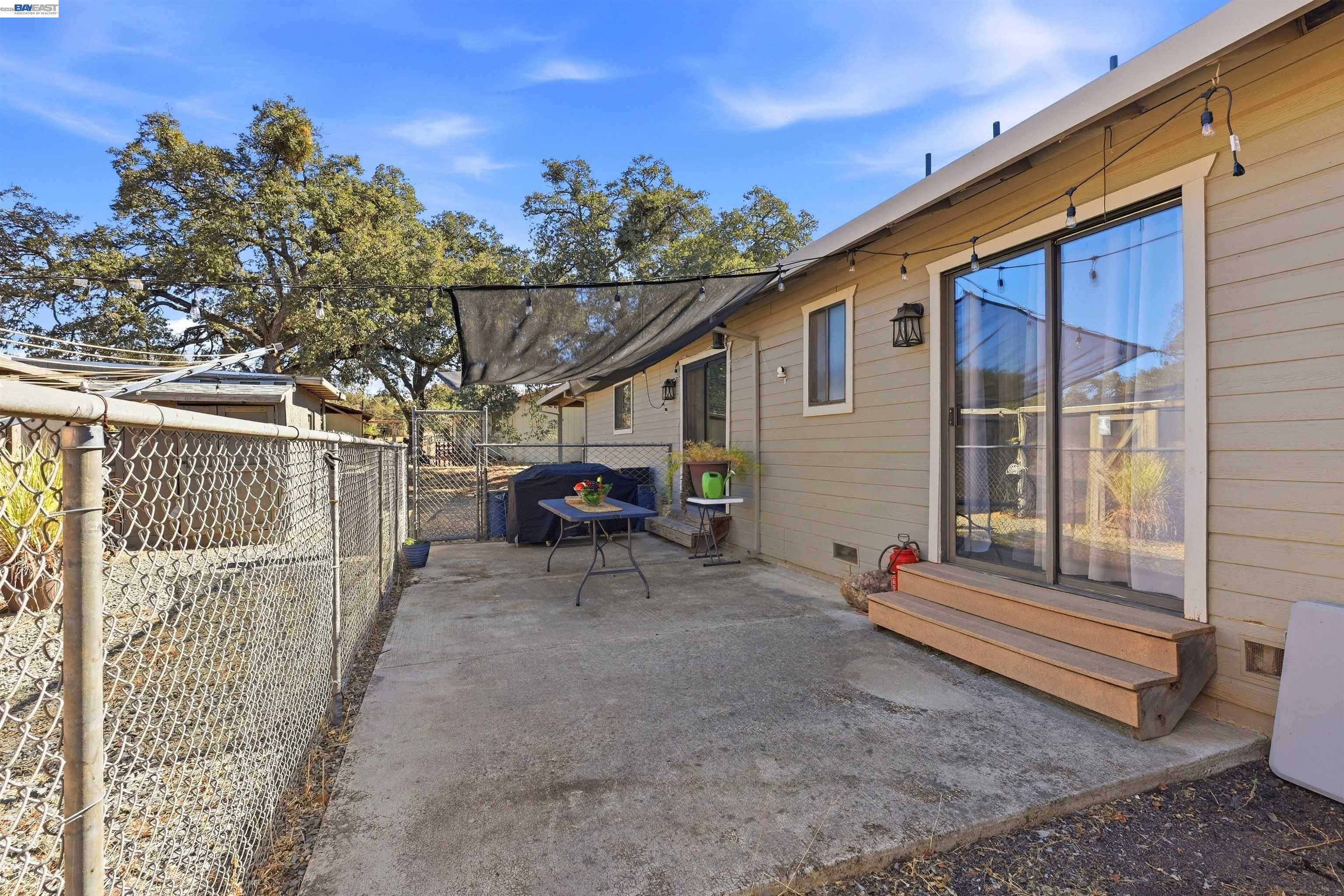 6696 Baldwin St, Valley Springs CA 95252 — photo 35