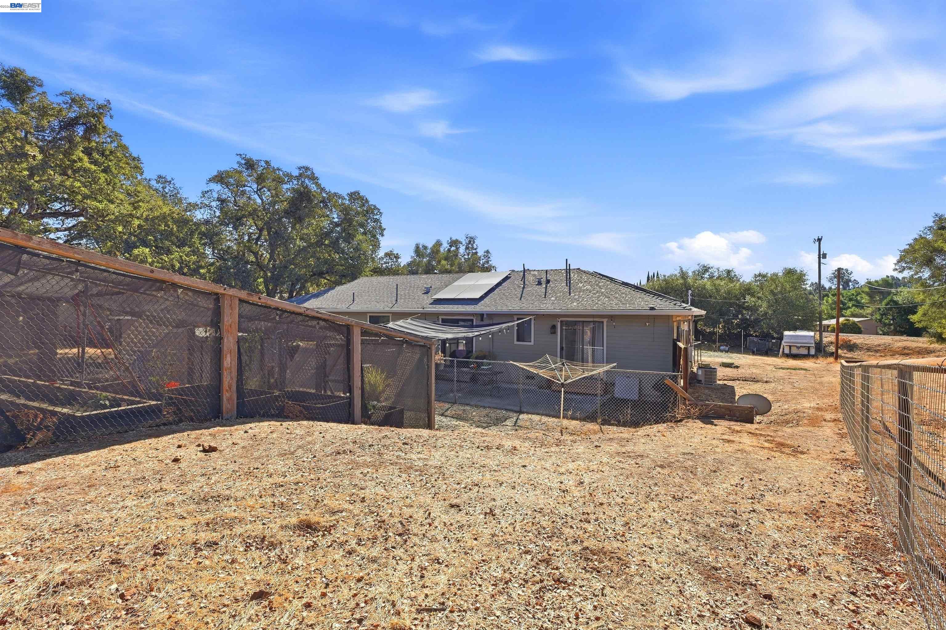 6696 Baldwin St, Valley Springs CA 95252 — photo 37