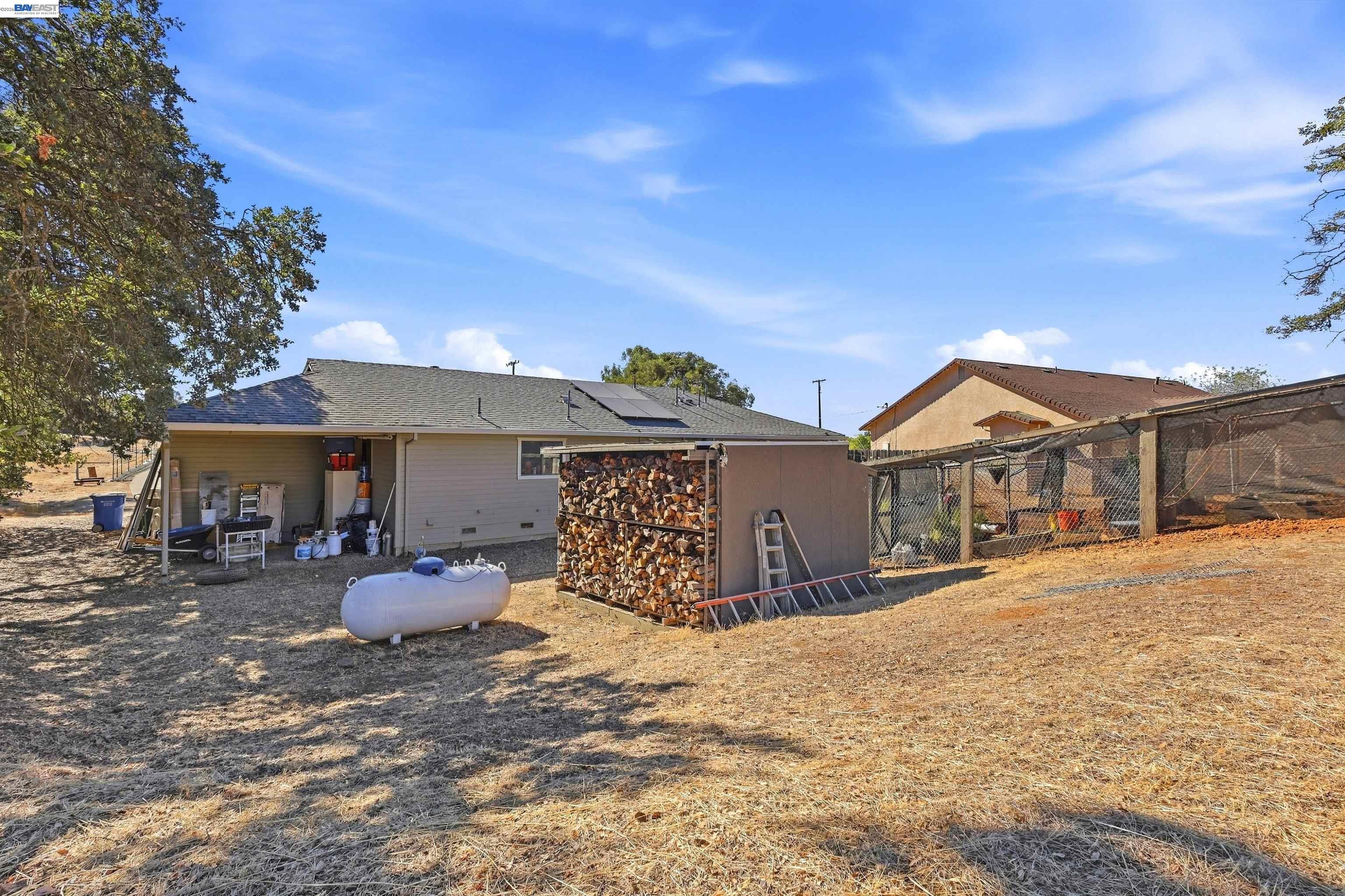 6696 Baldwin St, Valley Springs CA 95252 — photo 38