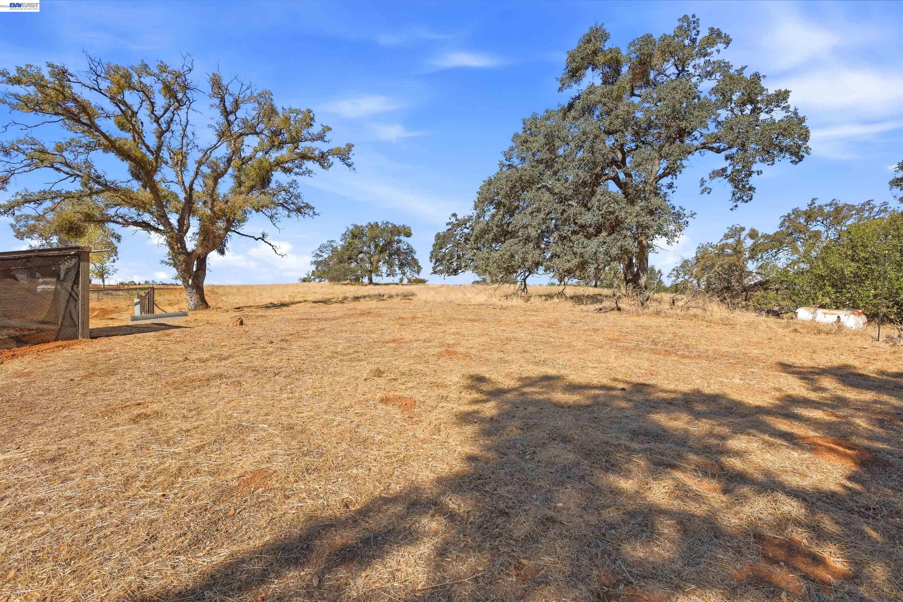 6696 Baldwin St, Valley Springs CA 95252 — photo 40