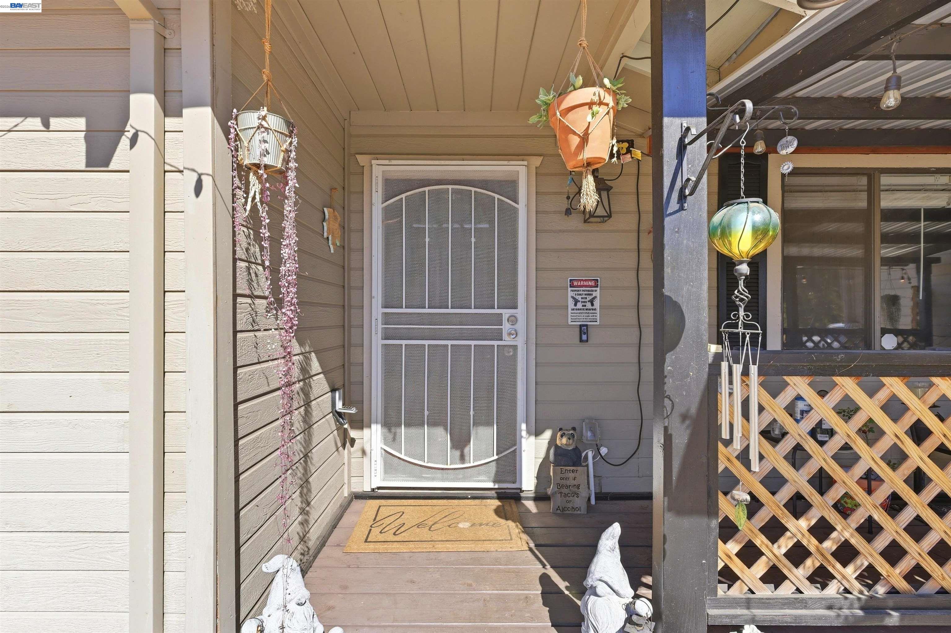 6696 Baldwin St, Valley Springs CA 95252 — photo 5