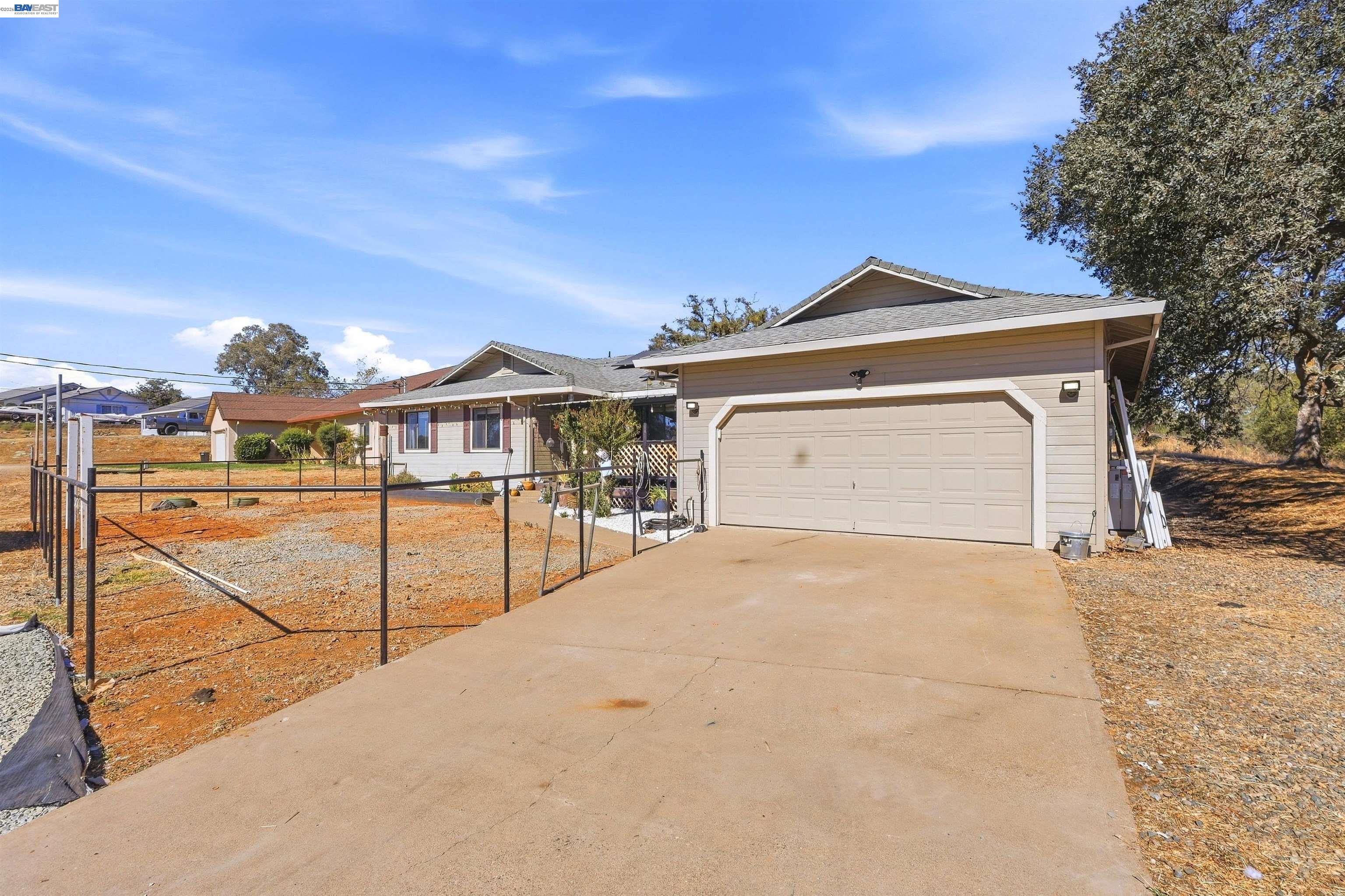 6696 Baldwin St, Valley Springs CA 95252 — photo 41