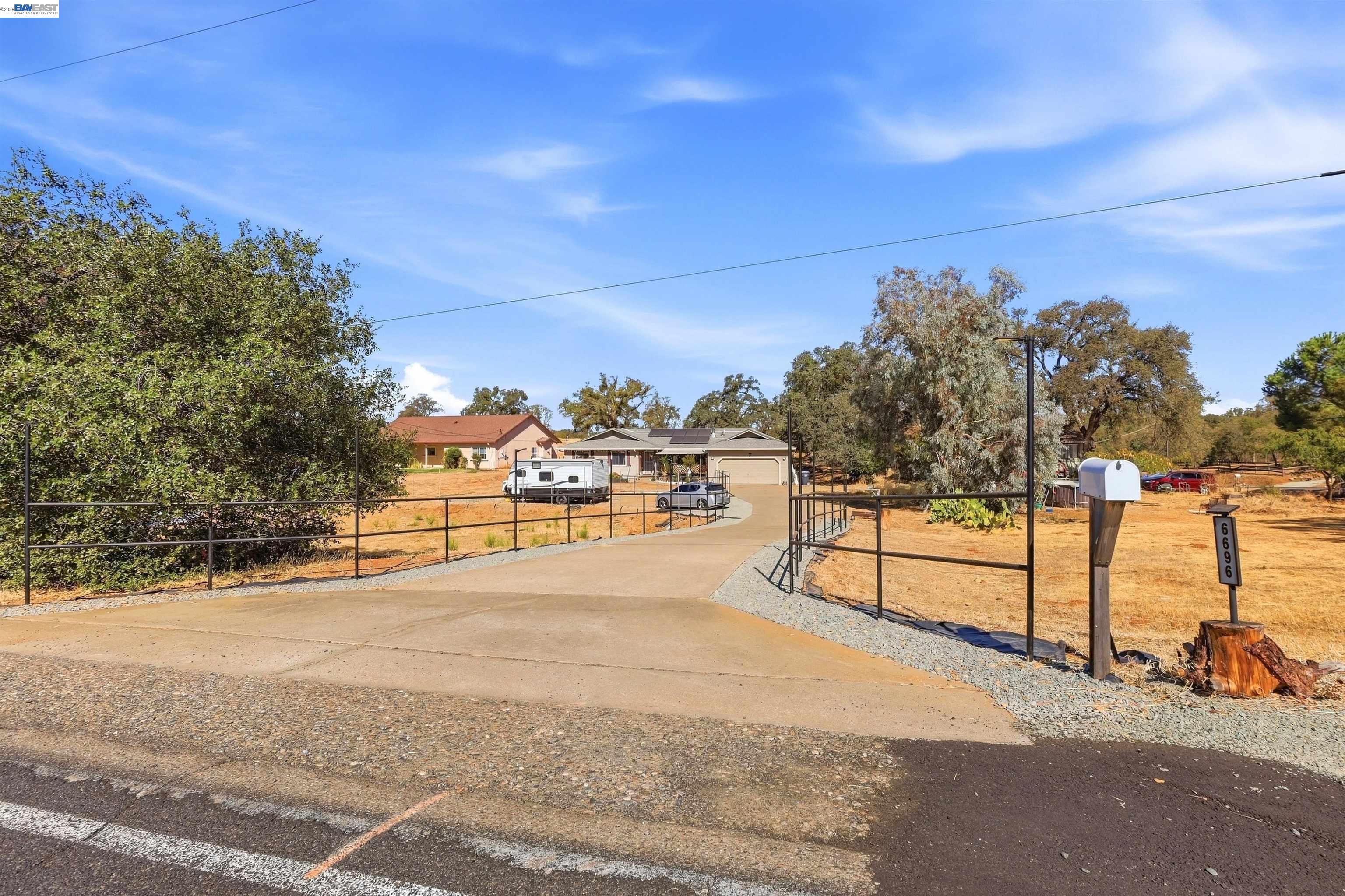 6696 Baldwin St, Valley Springs CA 95252 — photo 42