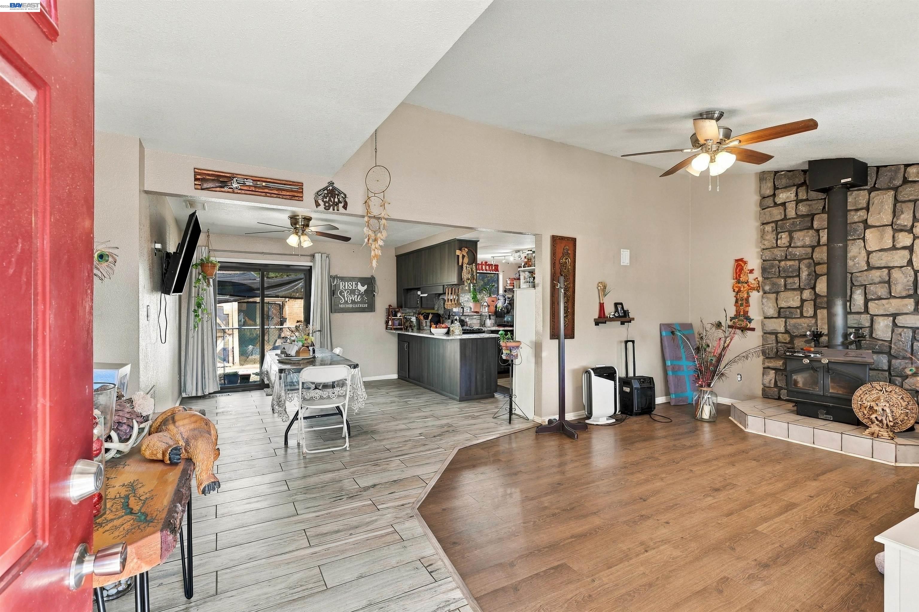 6696 Baldwin St, Valley Springs CA 95252 — photo 6