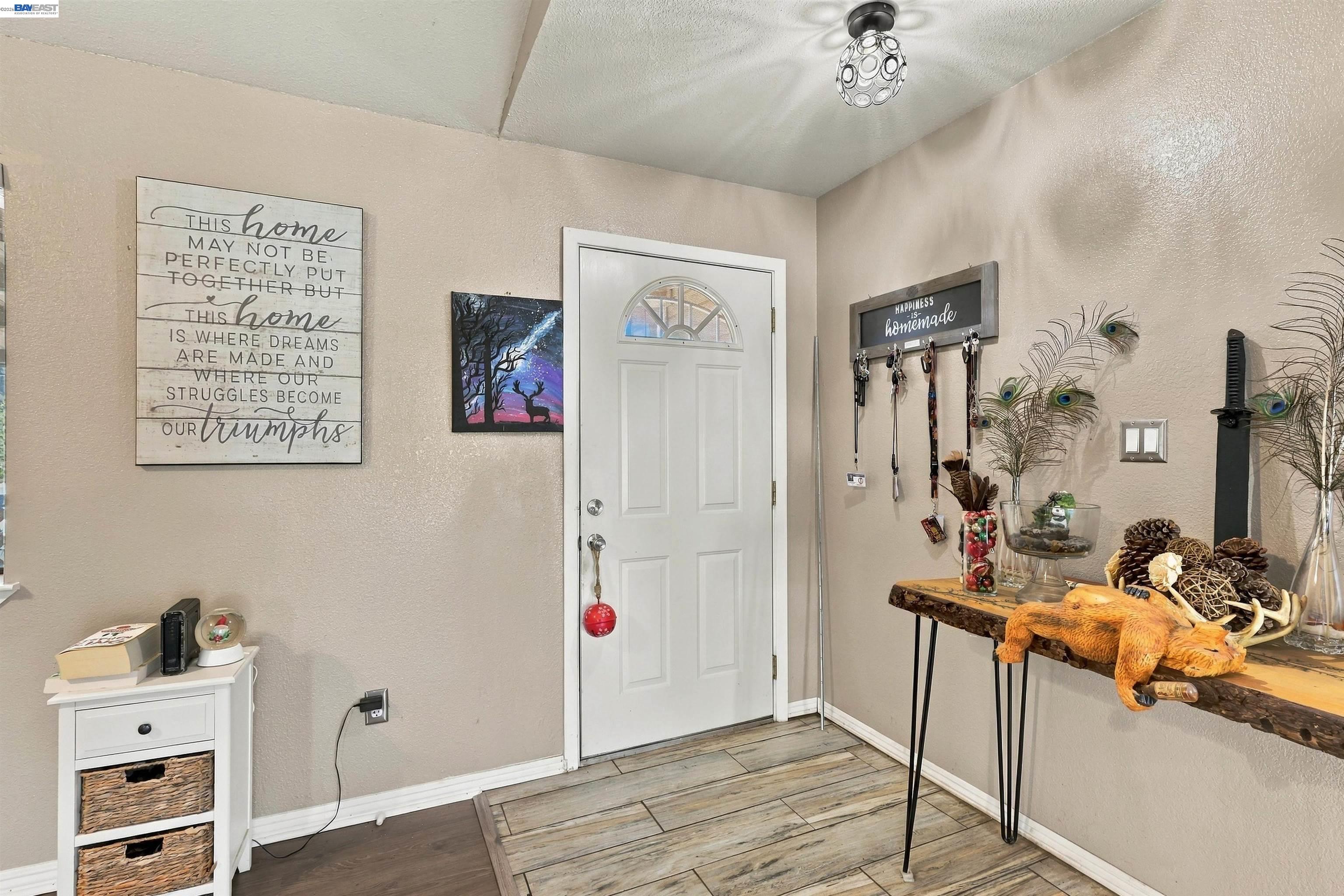6696 Baldwin St, Valley Springs CA 95252 — photo 7