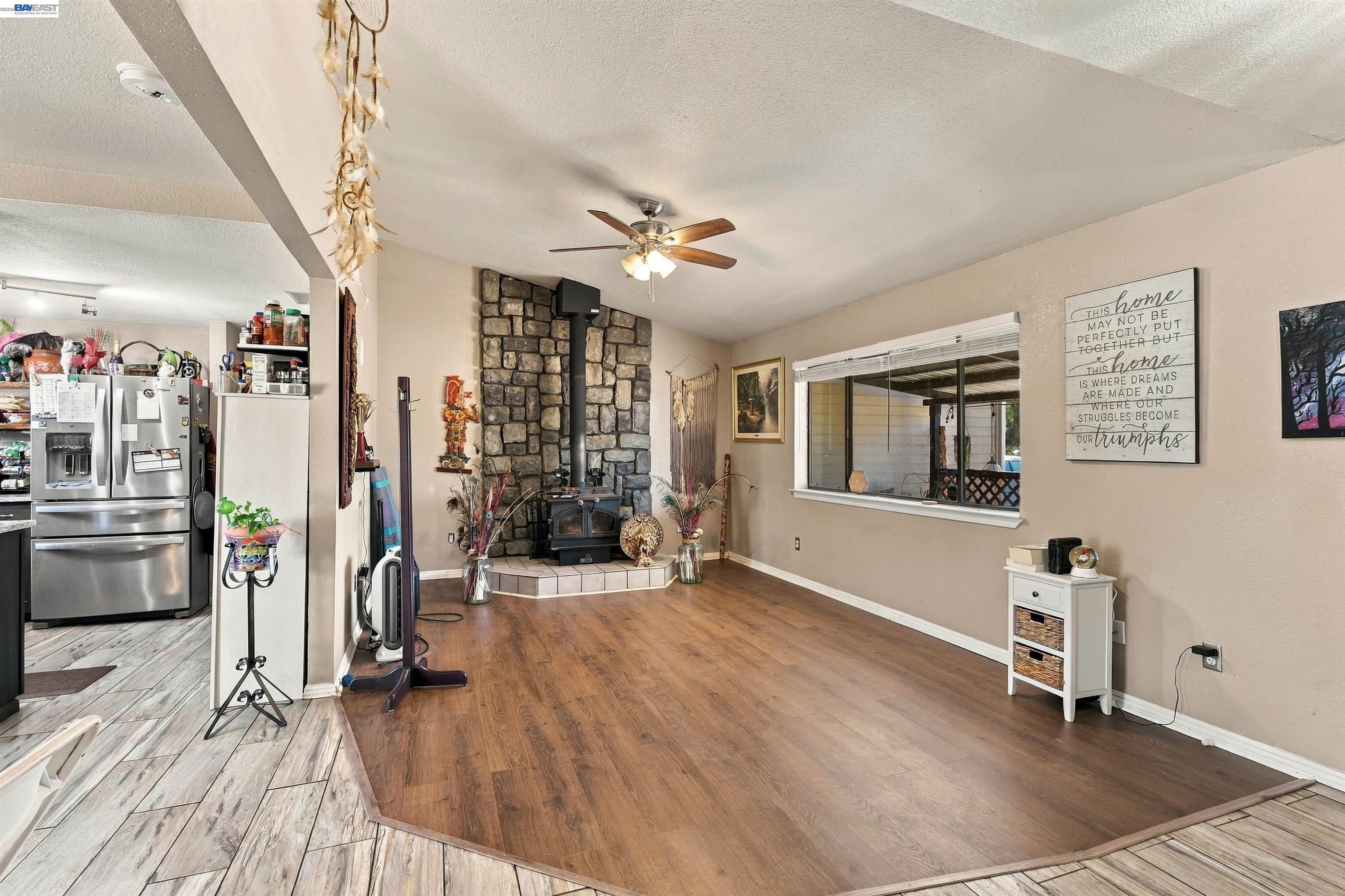 6696 Baldwin St, Valley Springs CA 95252 — photo 8