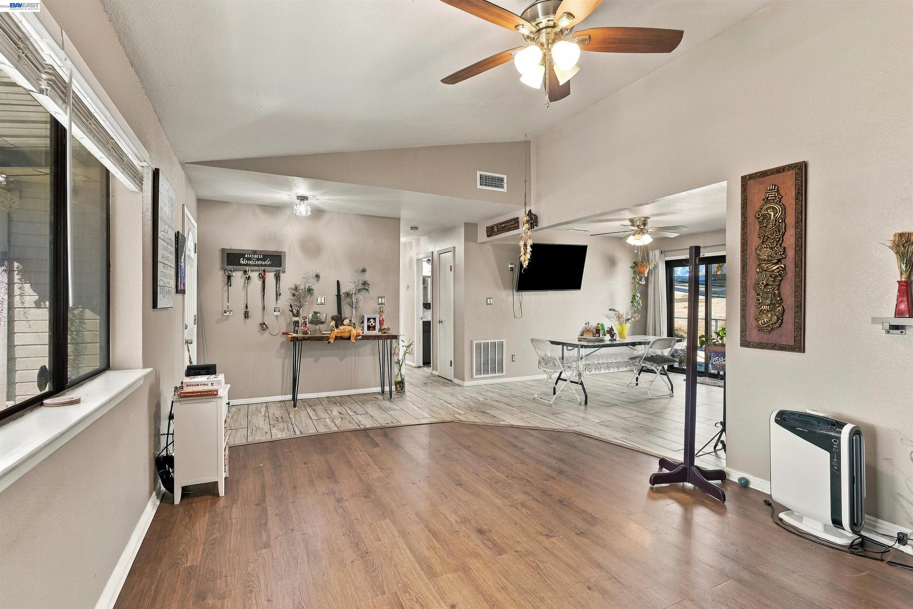 6696 Baldwin St, Valley Springs CA 95252 — photo 9