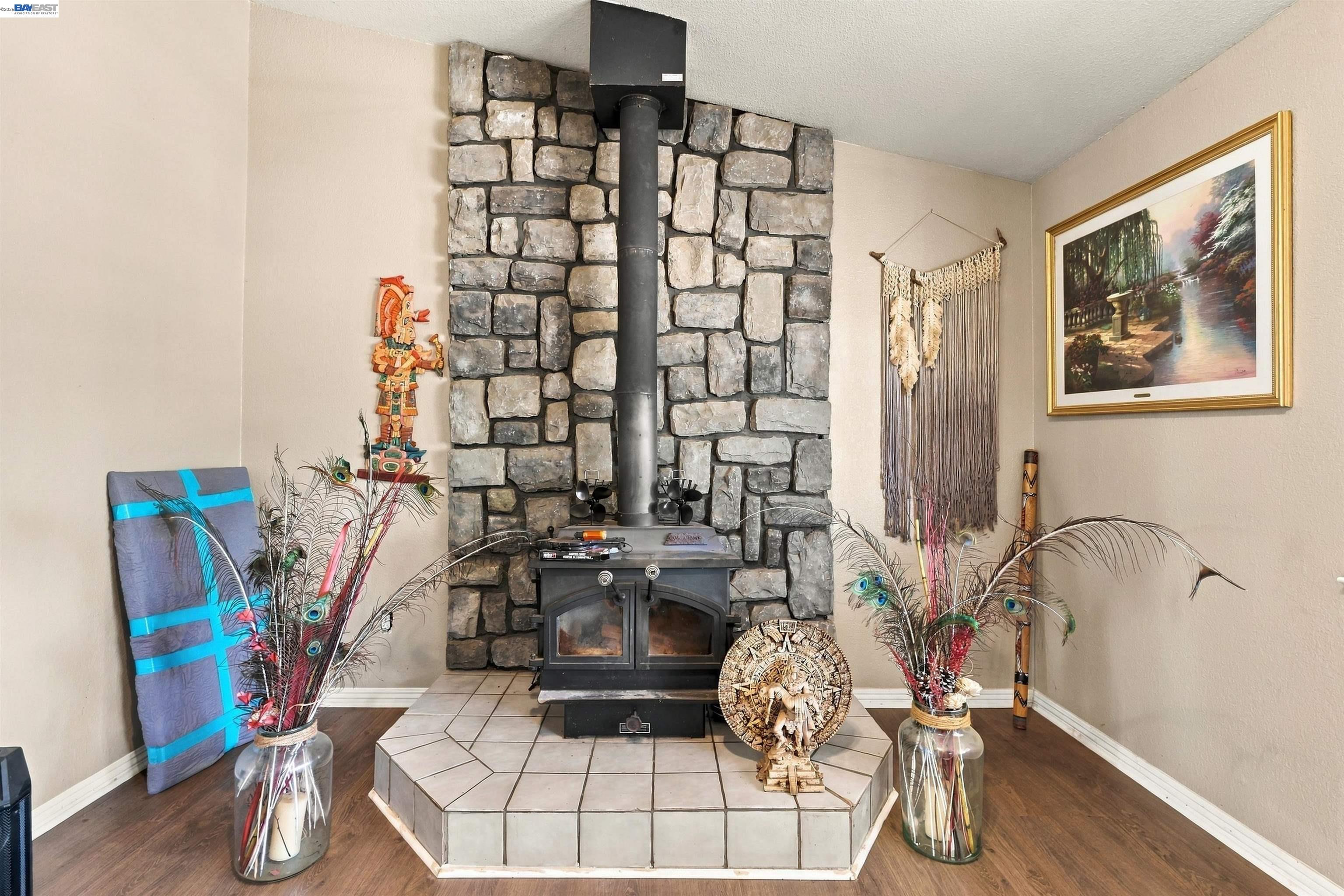 6696 Baldwin St, Valley Springs CA 95252 — photo 10
