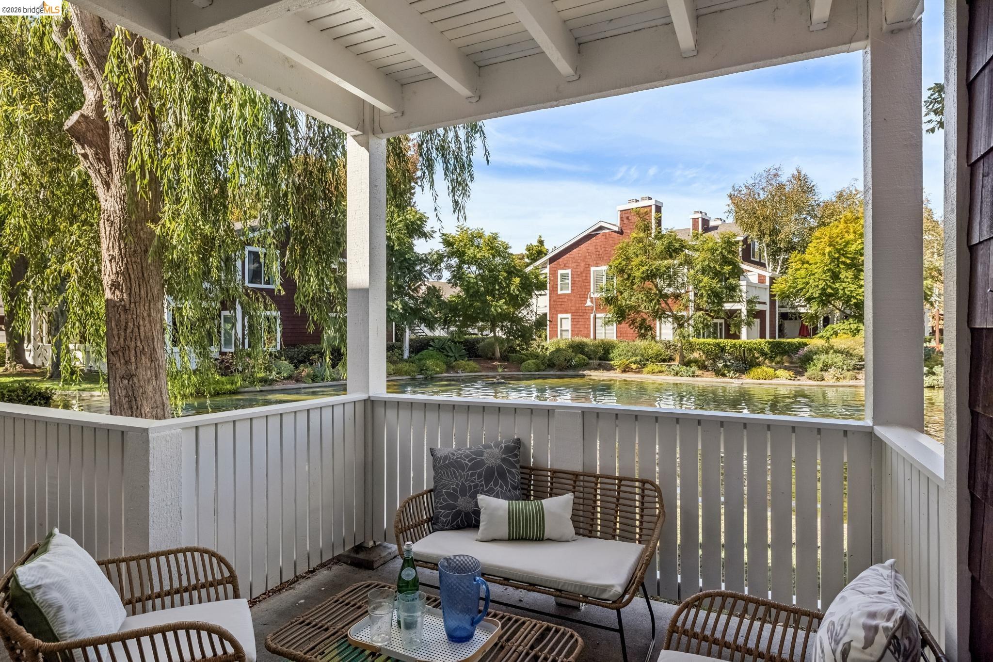 11 Bayside Ct, Richmond