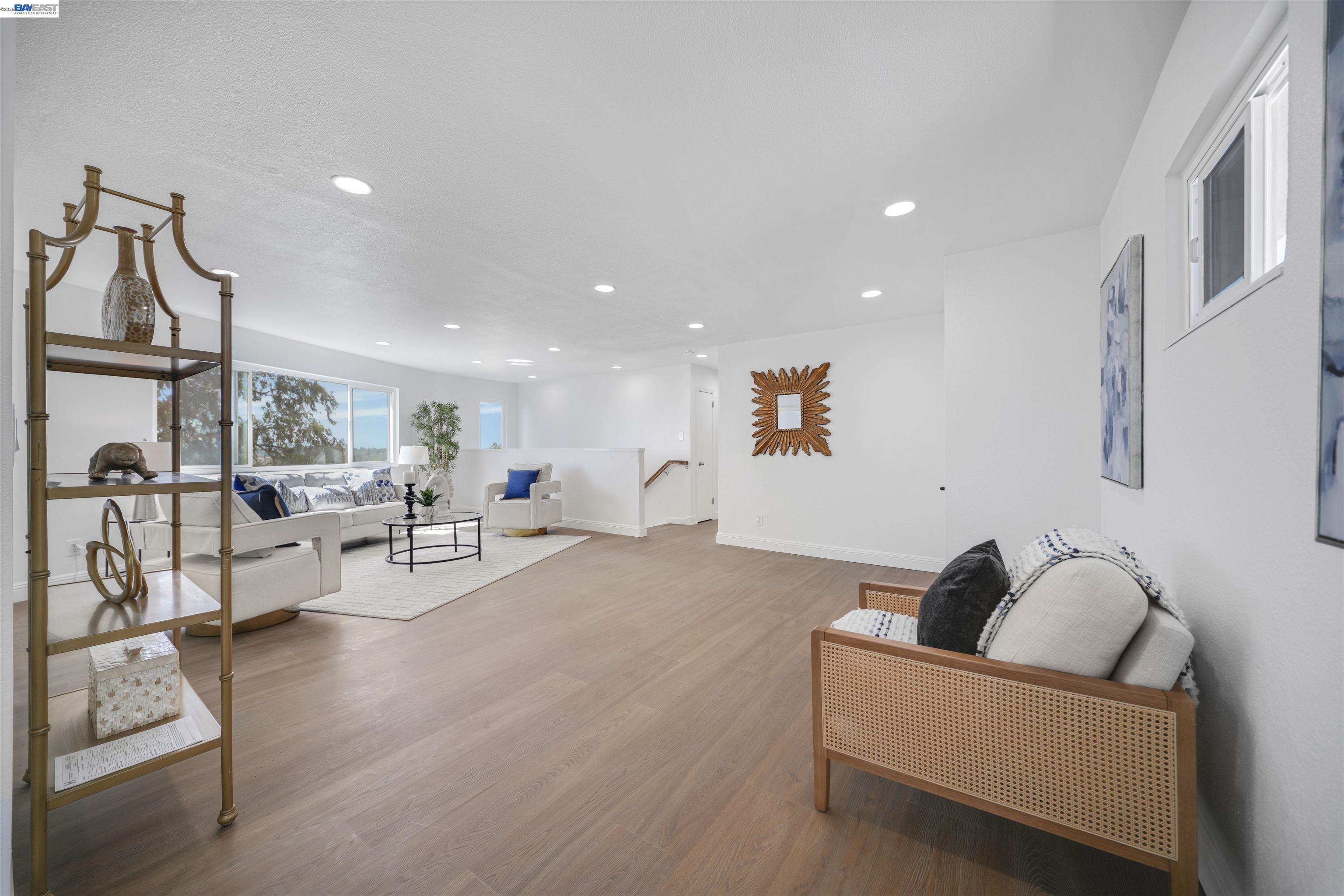 1069 Central Blvd, Hayward CA 94542 — photo 11