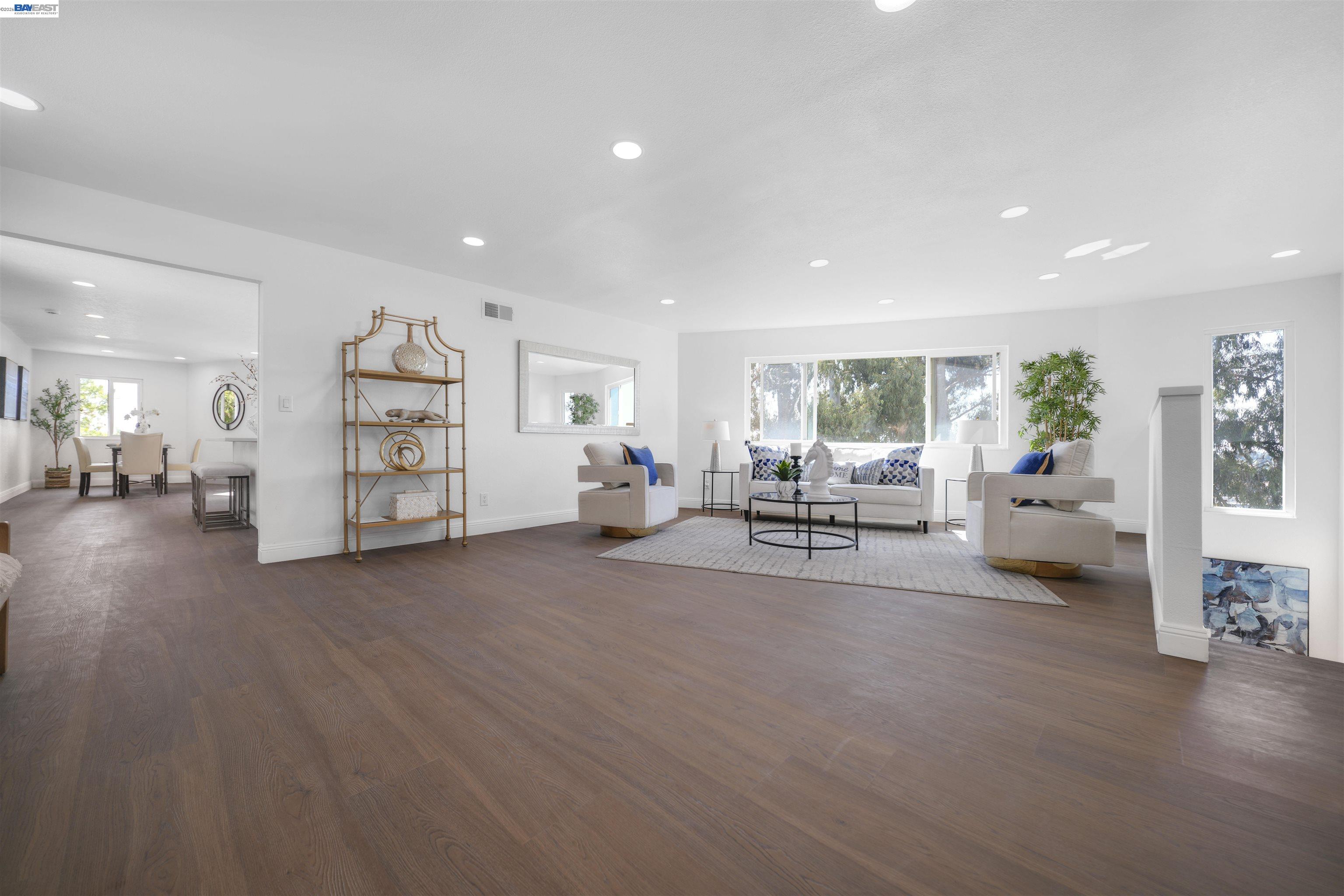 1069 Central Blvd, Hayward CA 94542 — photo 12