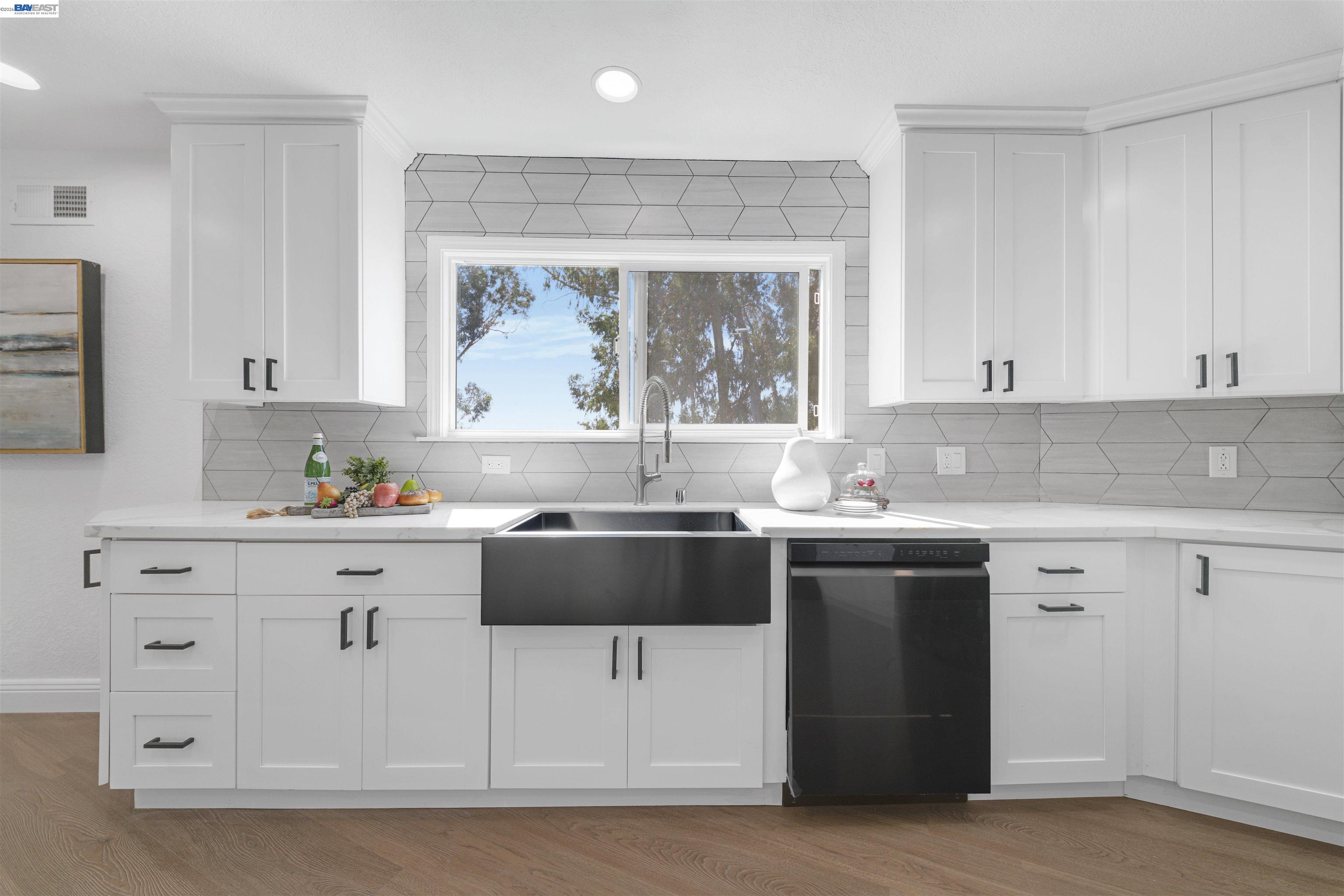 1069 Central Blvd, Hayward CA 94542 — photo 13