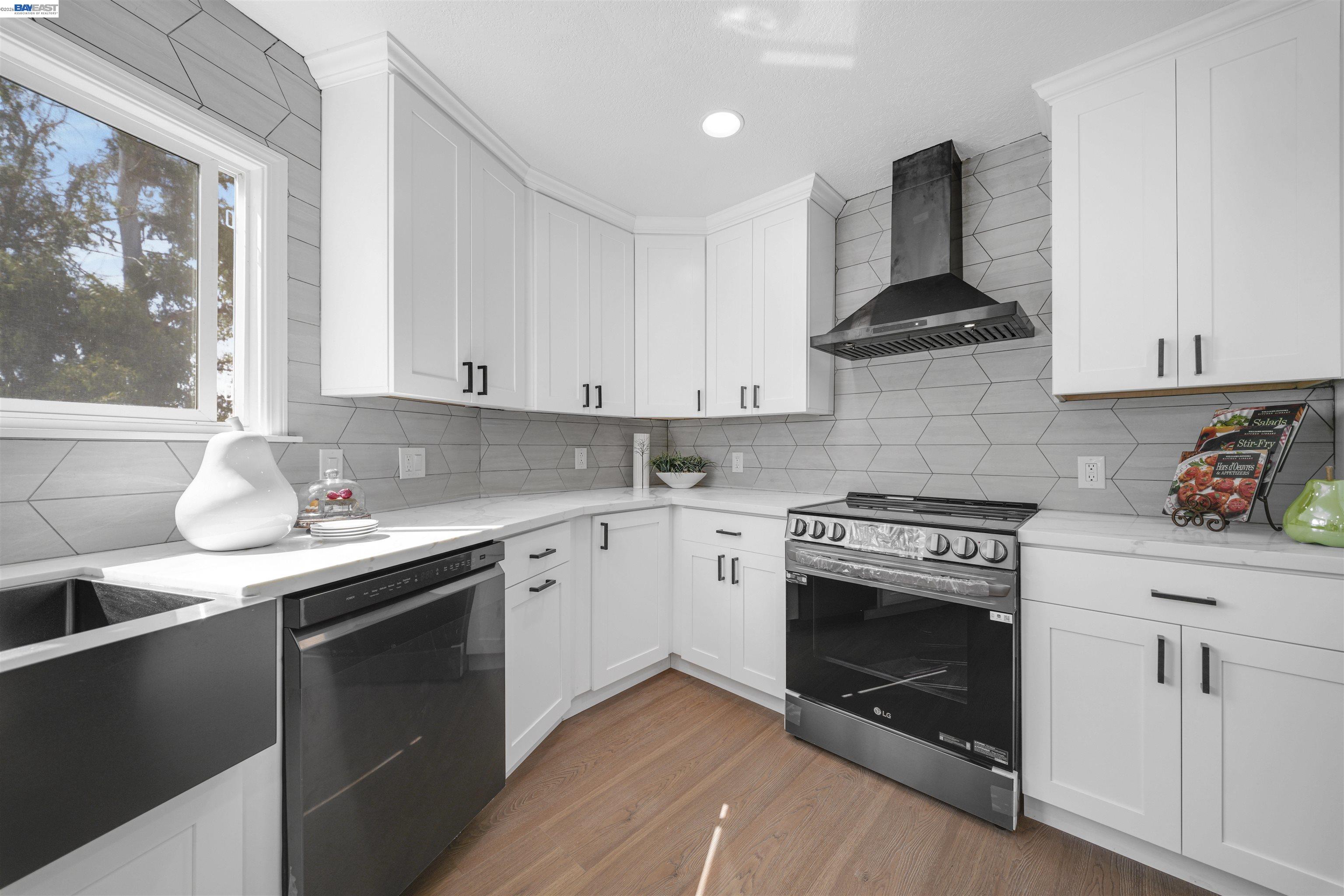 1069 Central Blvd, Hayward CA 94542 — photo 15
