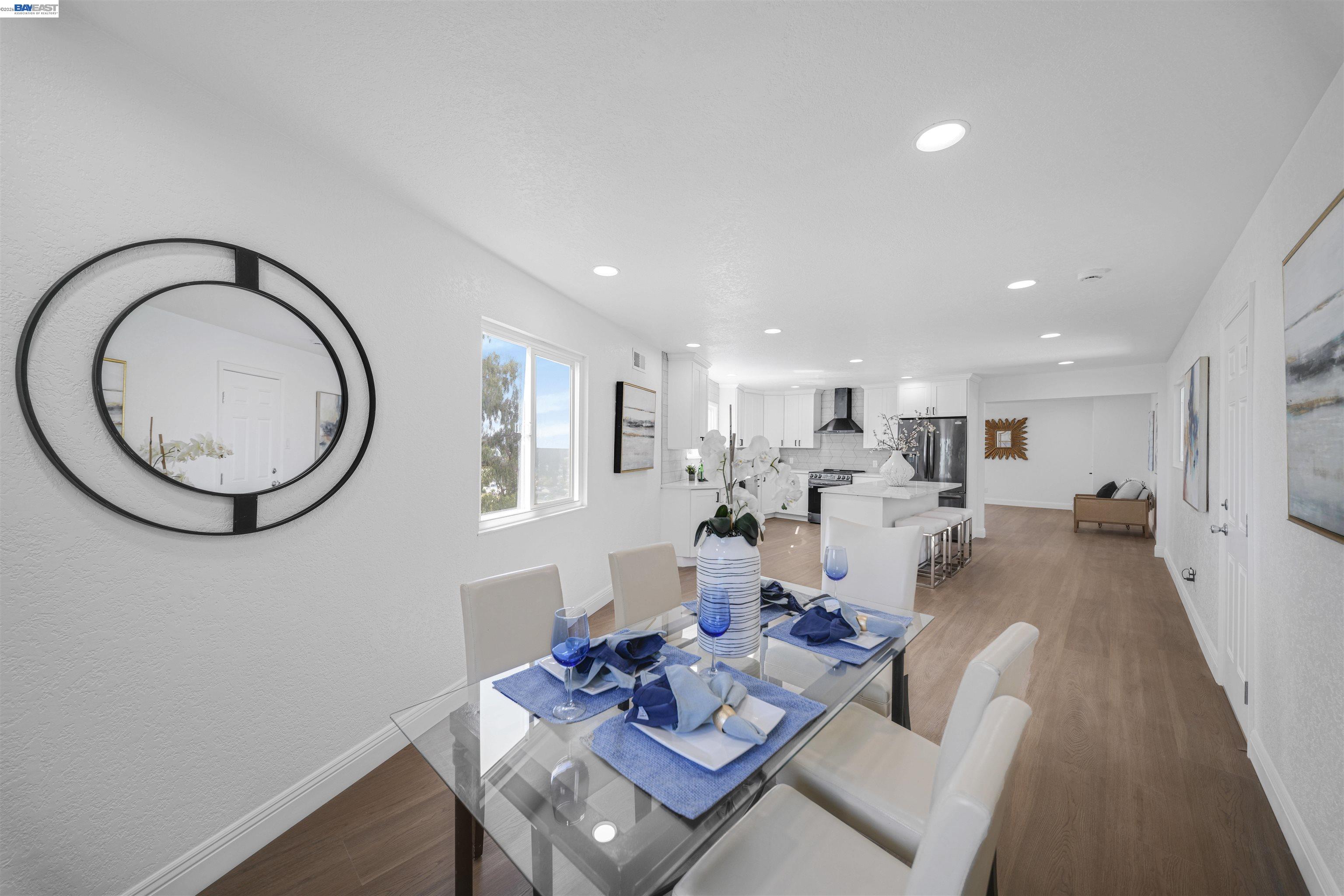 1069 Central Blvd, Hayward CA 94542 — photo 21