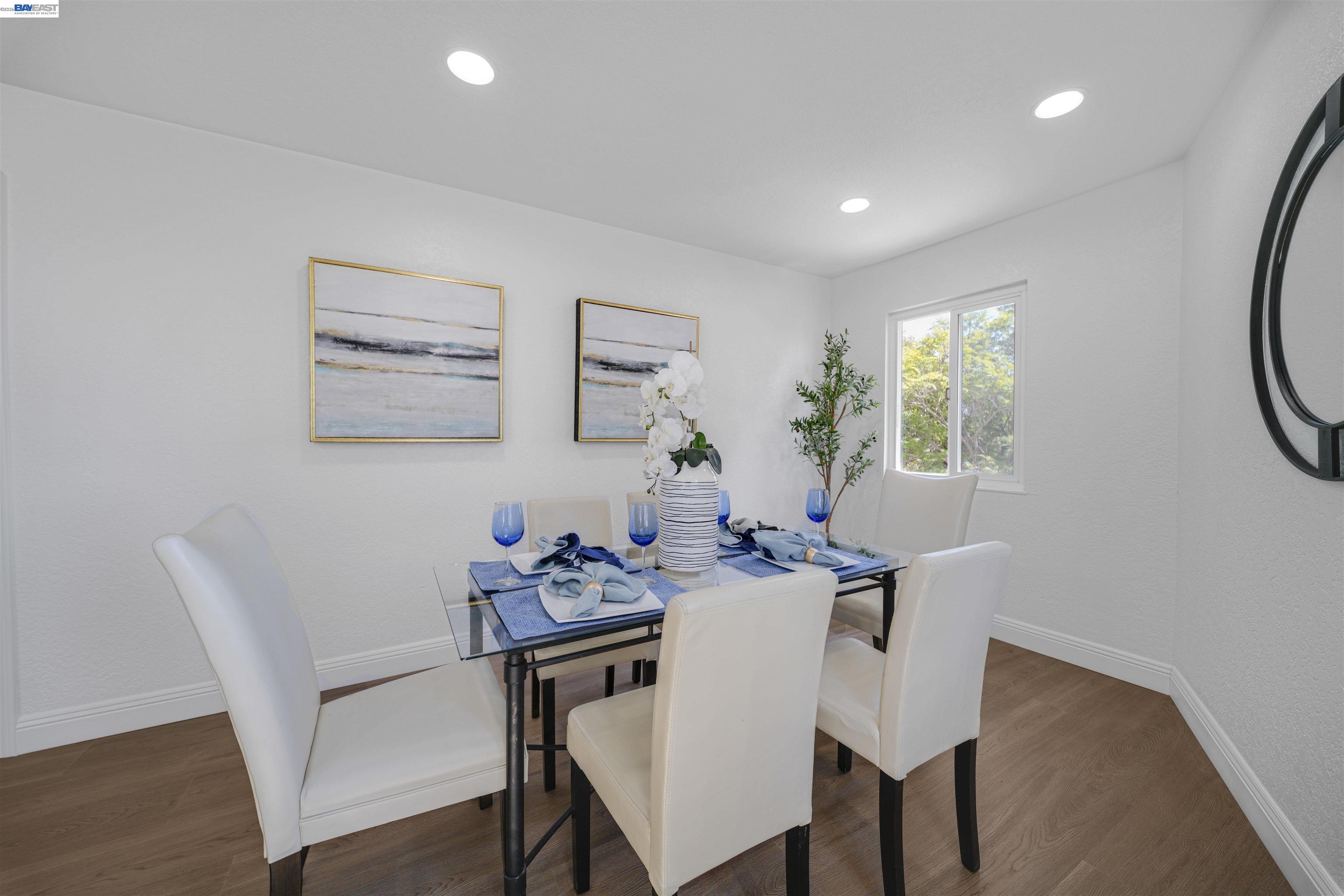 1069 Central Blvd, Hayward CA 94542 — photo 23
