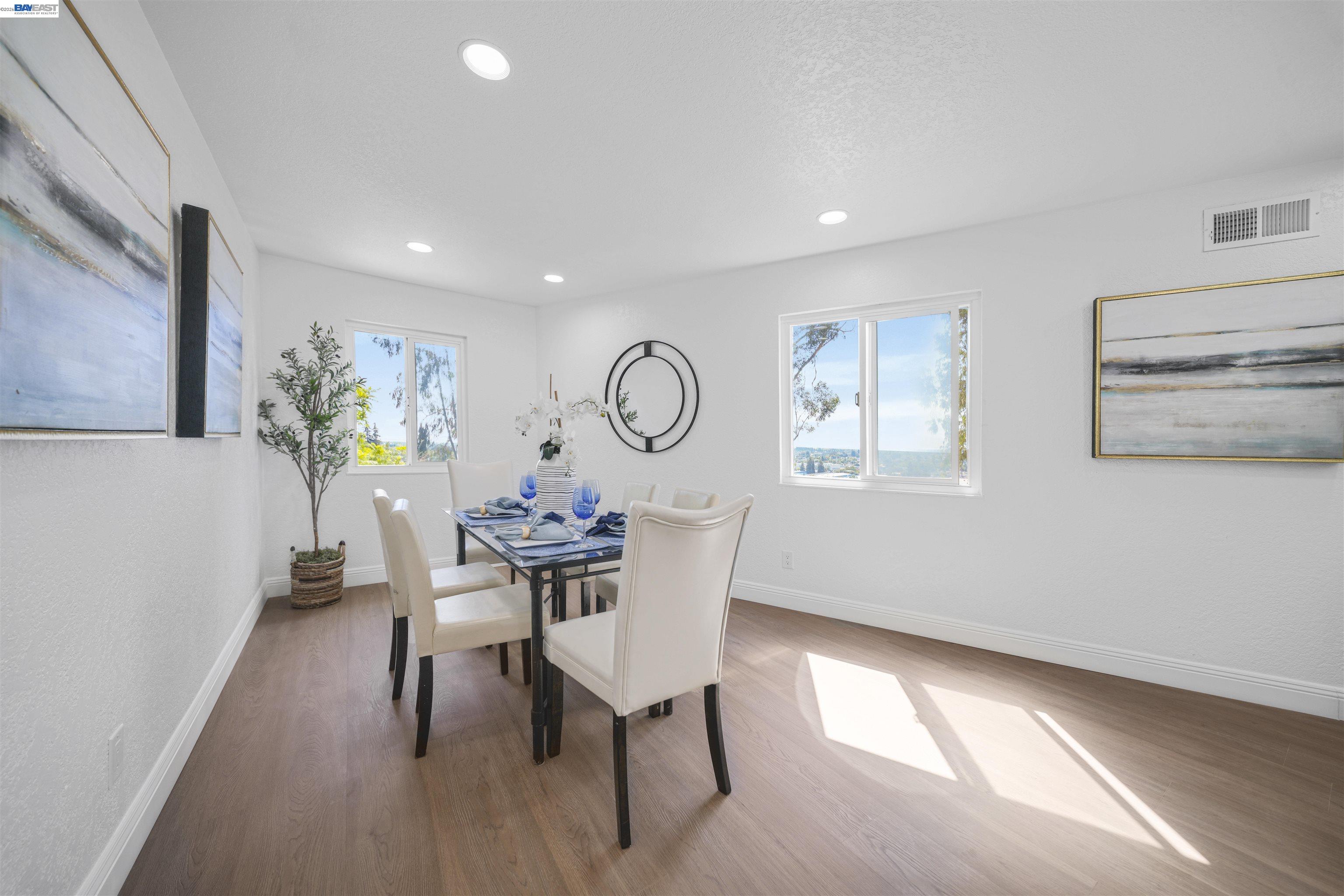 1069 Central Blvd, Hayward CA 94542 — photo 24
