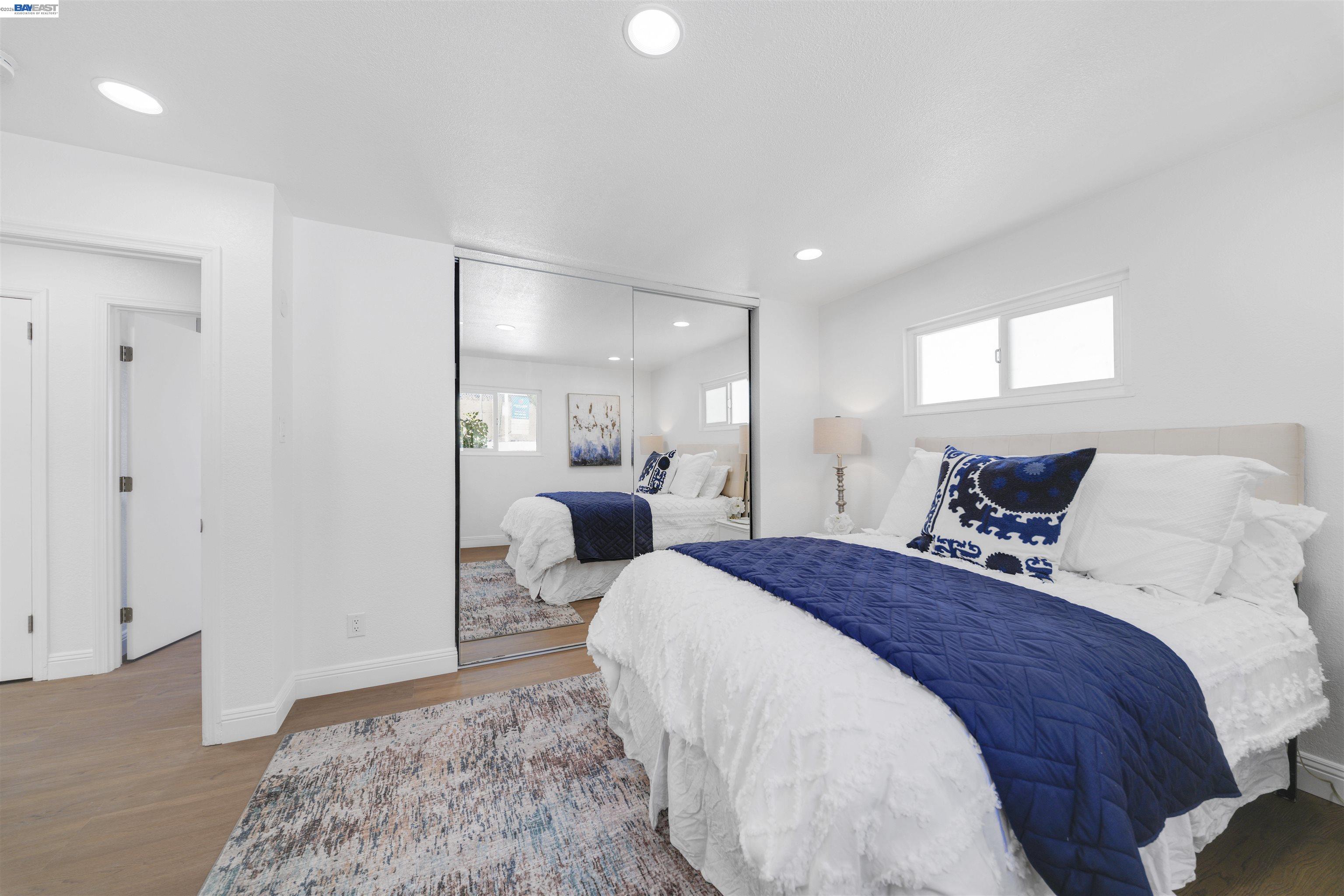 1069 Central Blvd, Hayward CA 94542 — photo 26