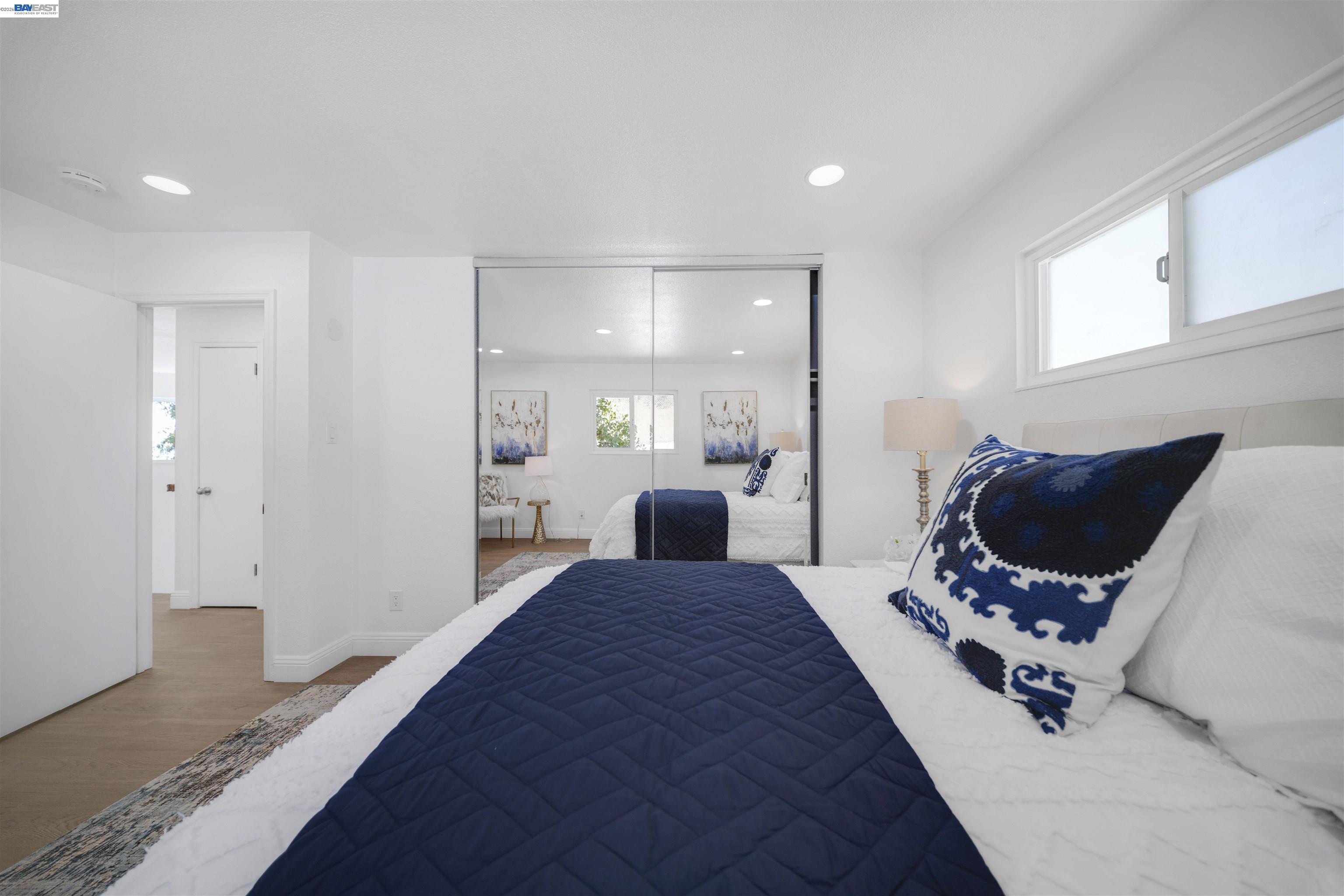 1069 Central Blvd, Hayward CA 94542 — photo 28