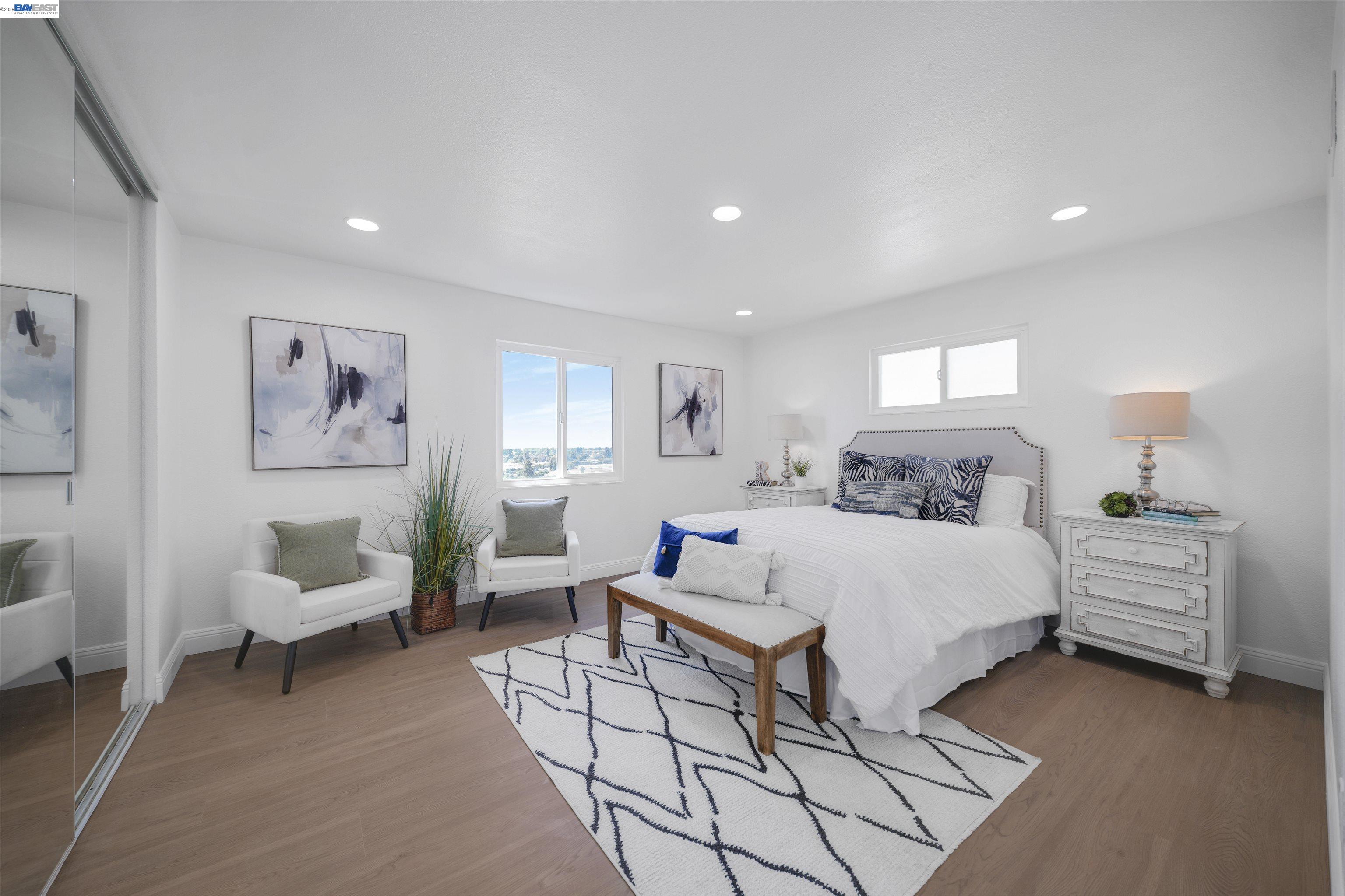 1069 Central Blvd, Hayward CA 94542 — photo 32