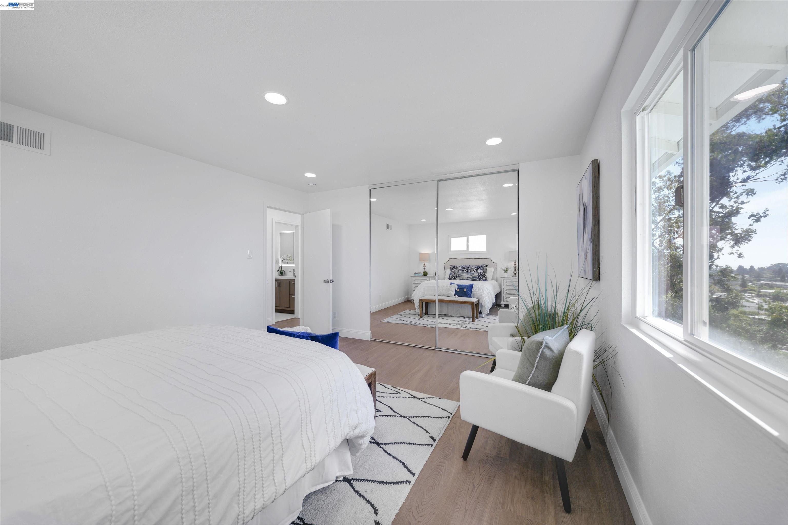 1069 Central Blvd, Hayward CA 94542 — photo 34