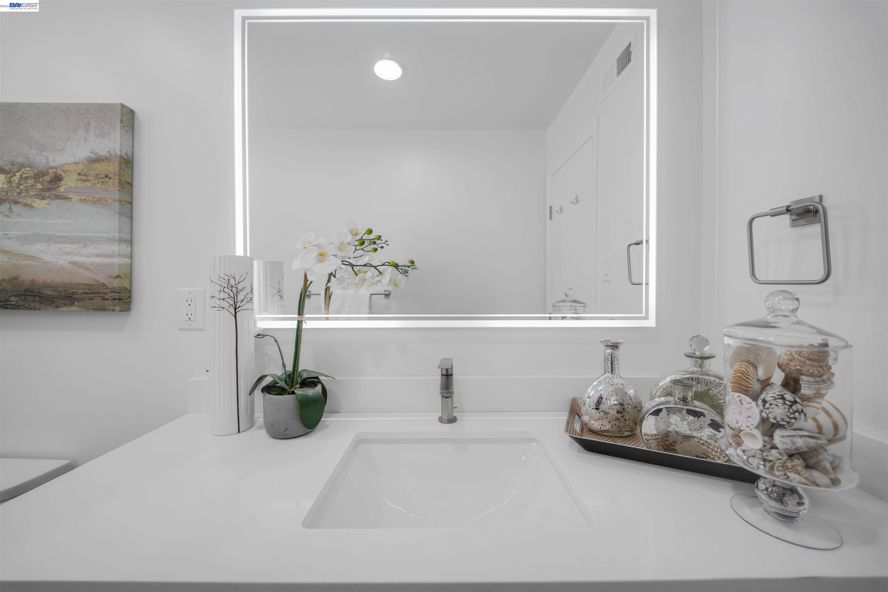 1069 Central Blvd, Hayward CA 94542 — photo 35